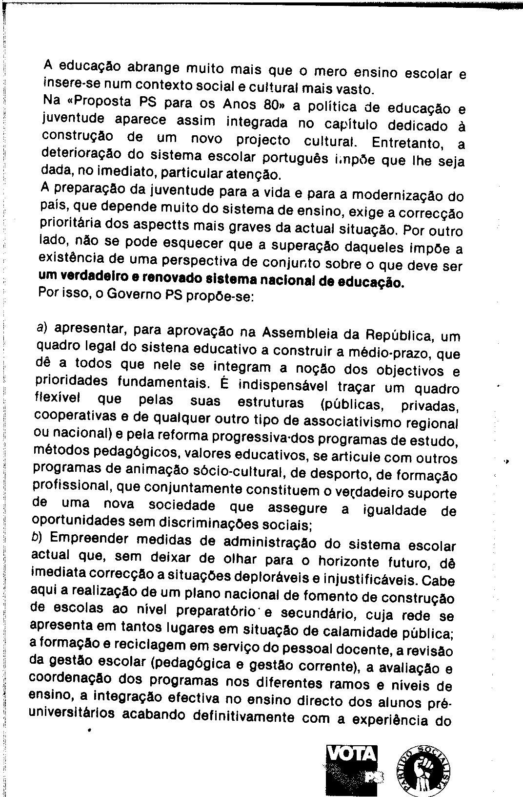 04385.041- pag.41