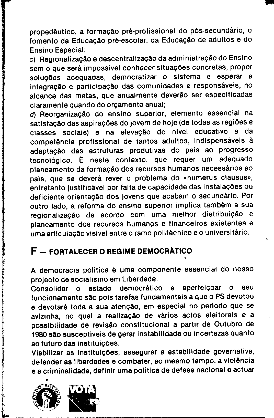 04385.041- pag.42