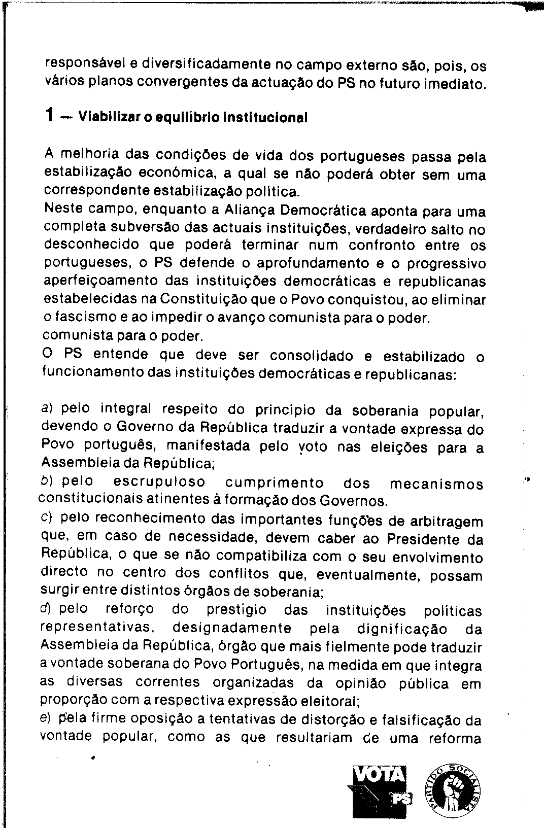 04385.041- pag.43