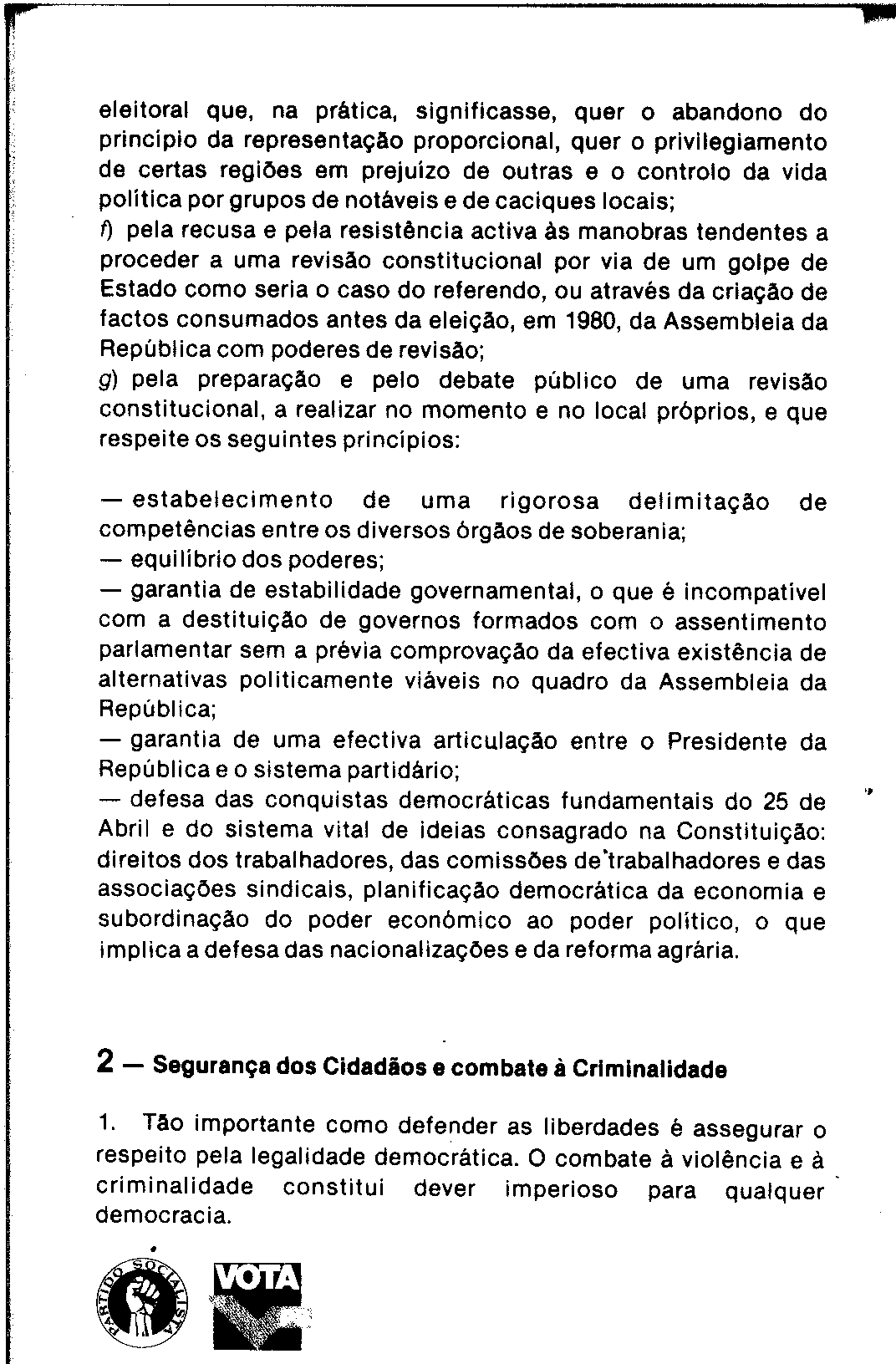 04385.041- pag.44