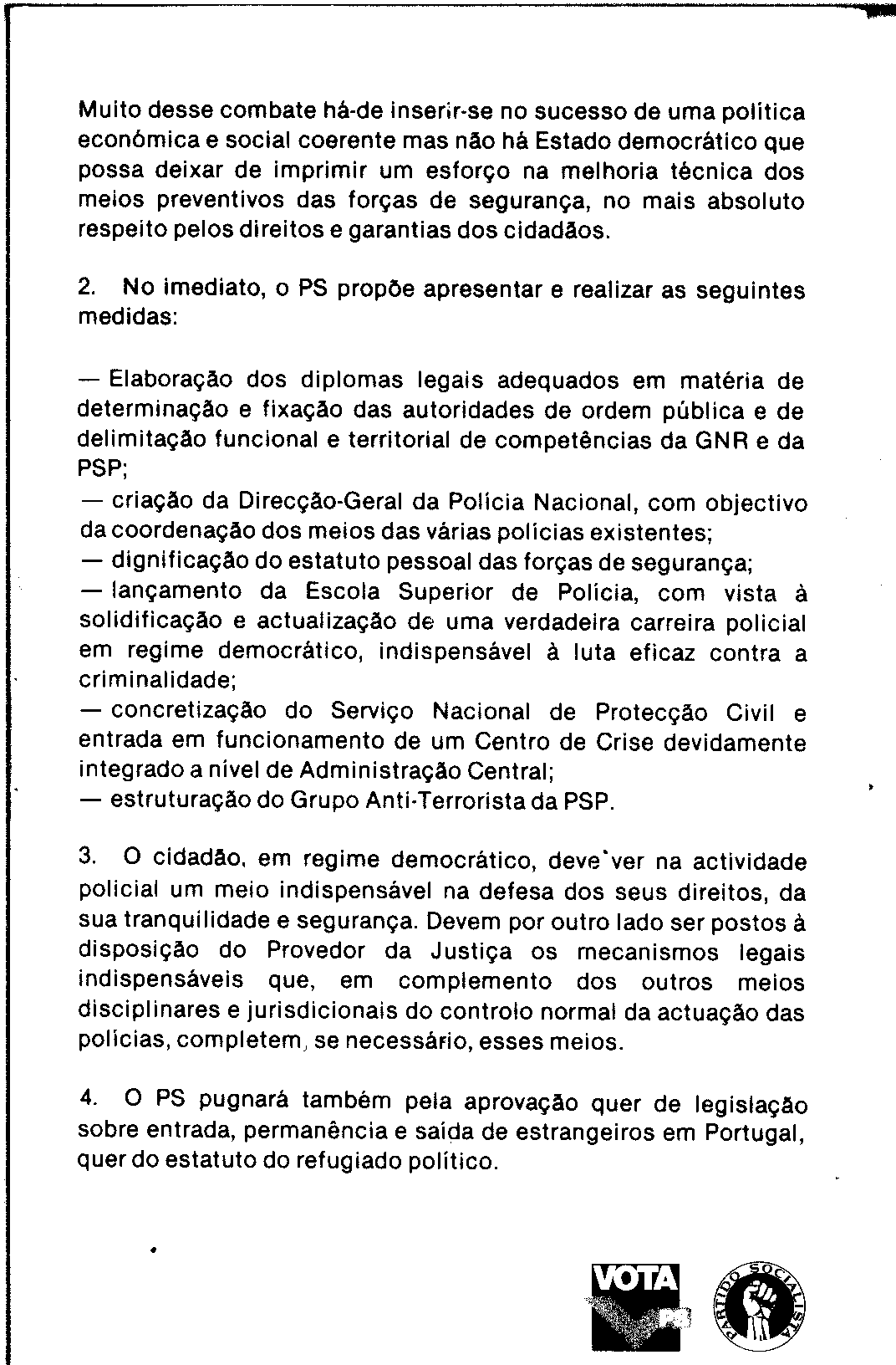 04385.041- pag.45