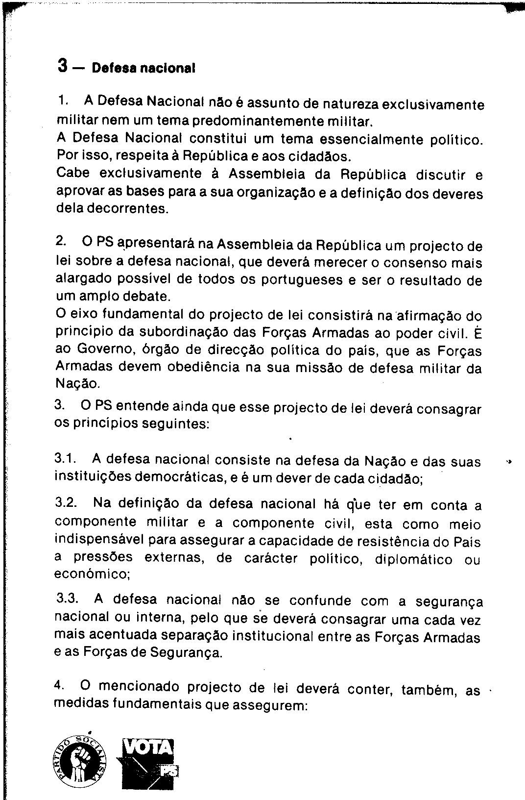 04385.041- pag.46
