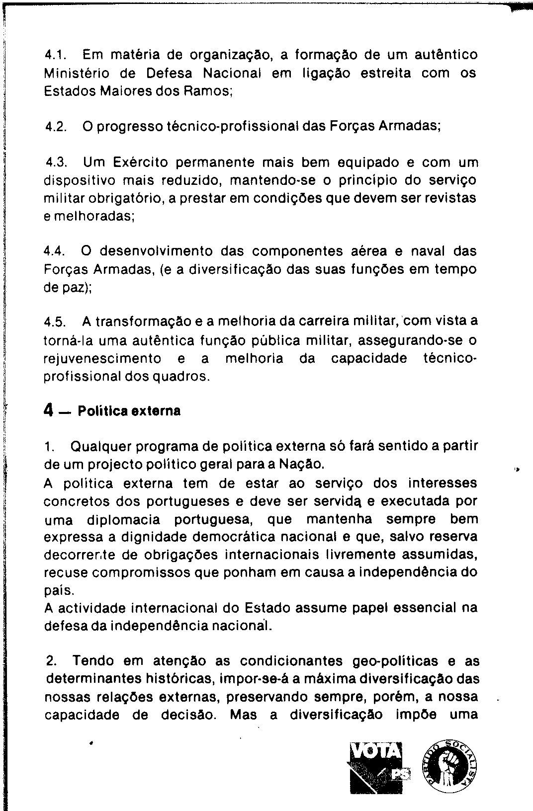04385.041- pag.47