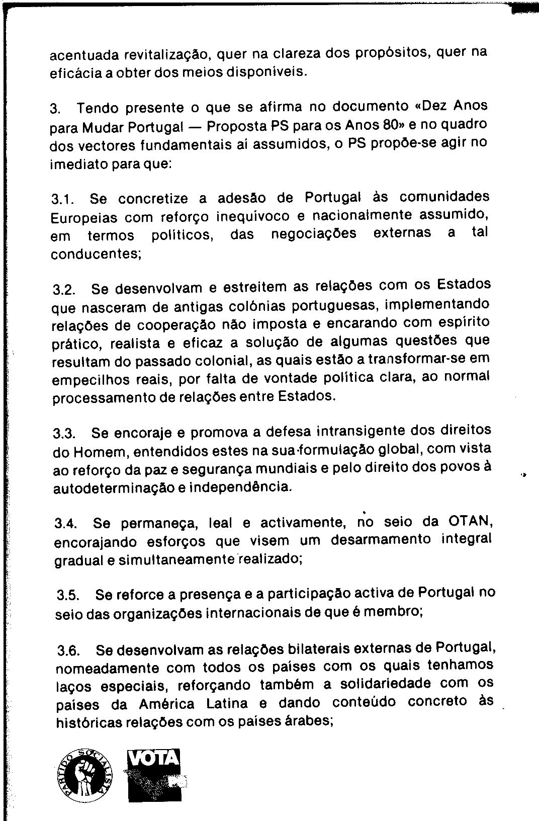 04385.041- pag.48