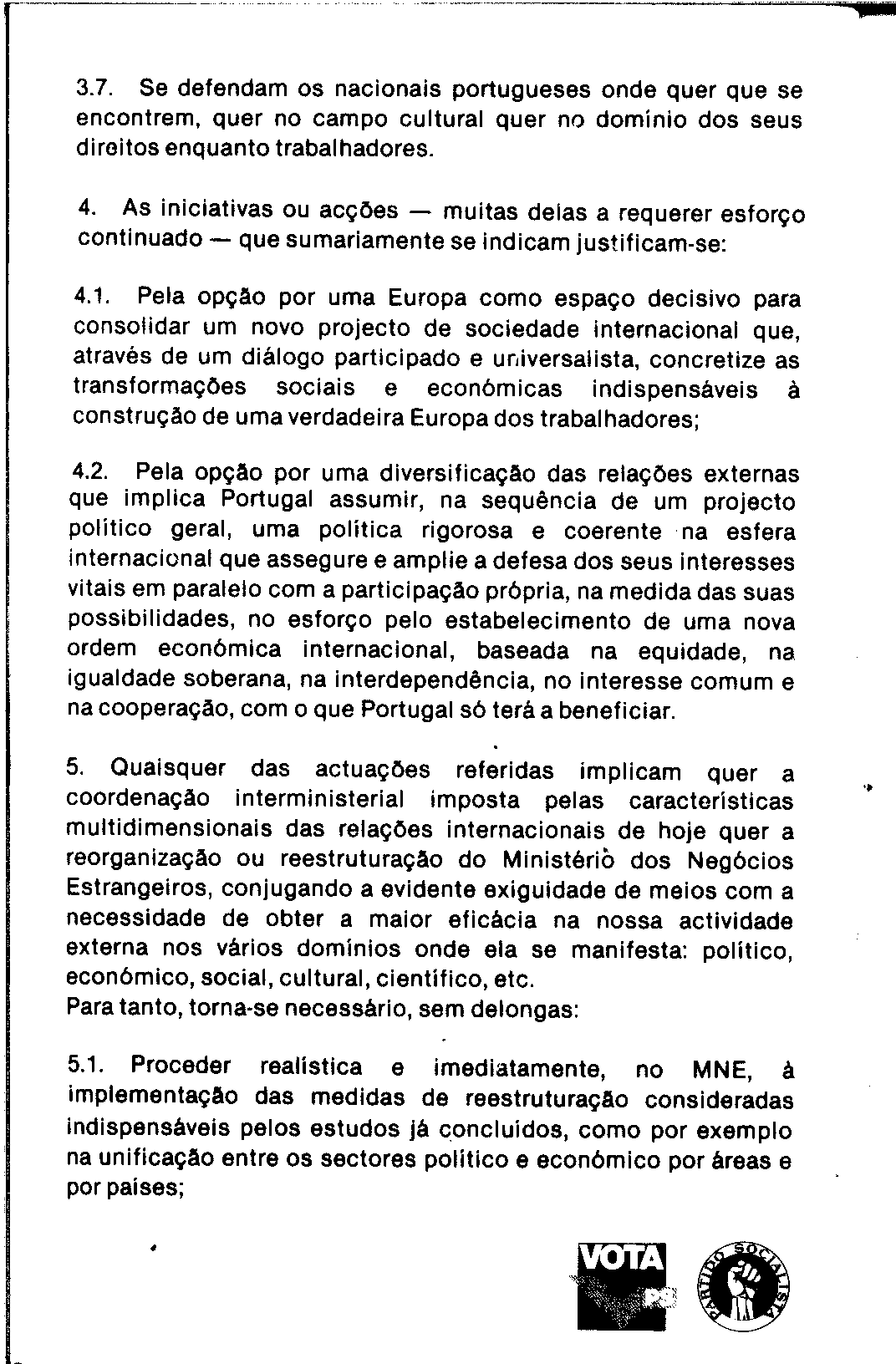 04385.041- pag.49