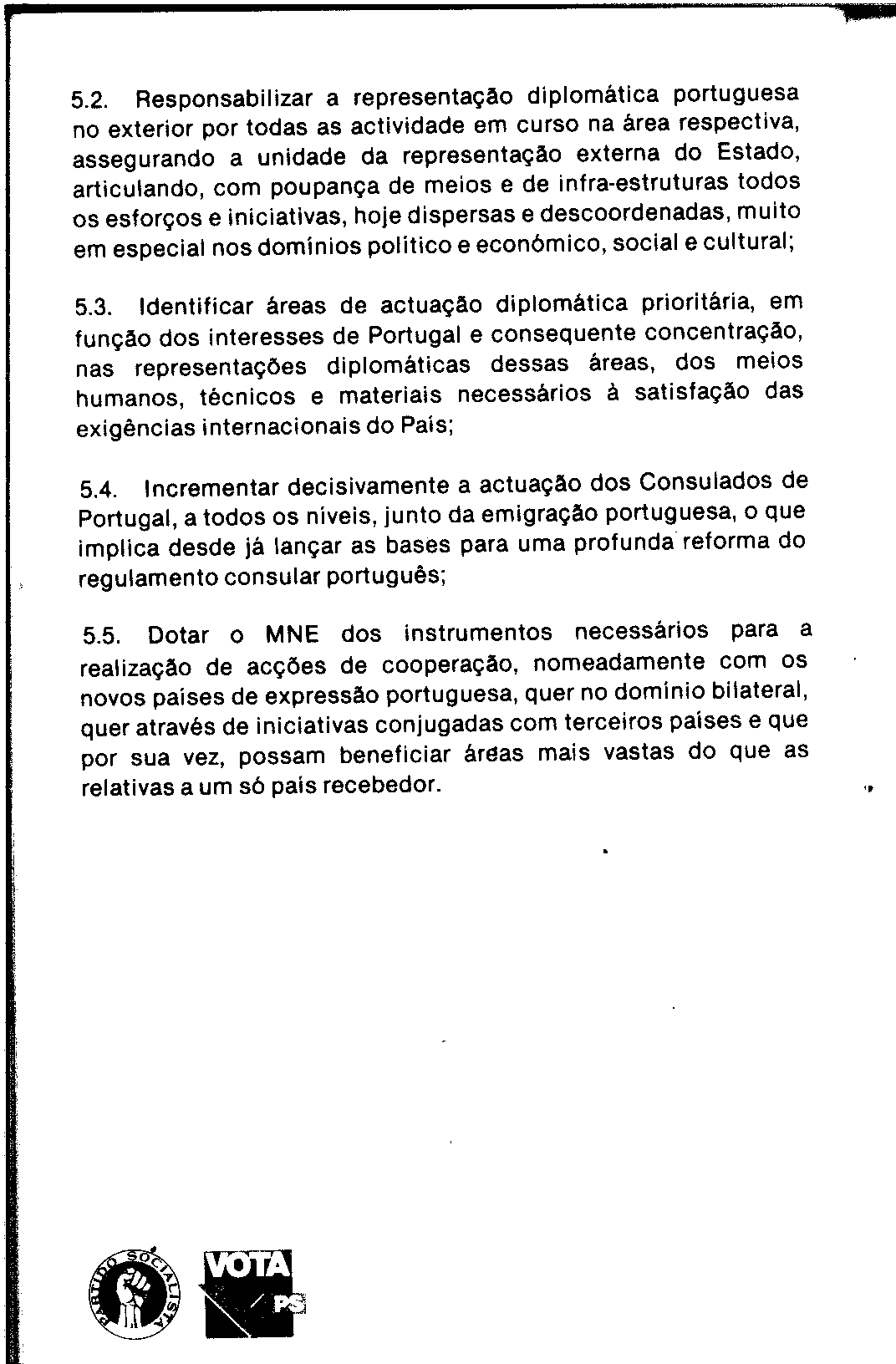 04385.041- pag.50