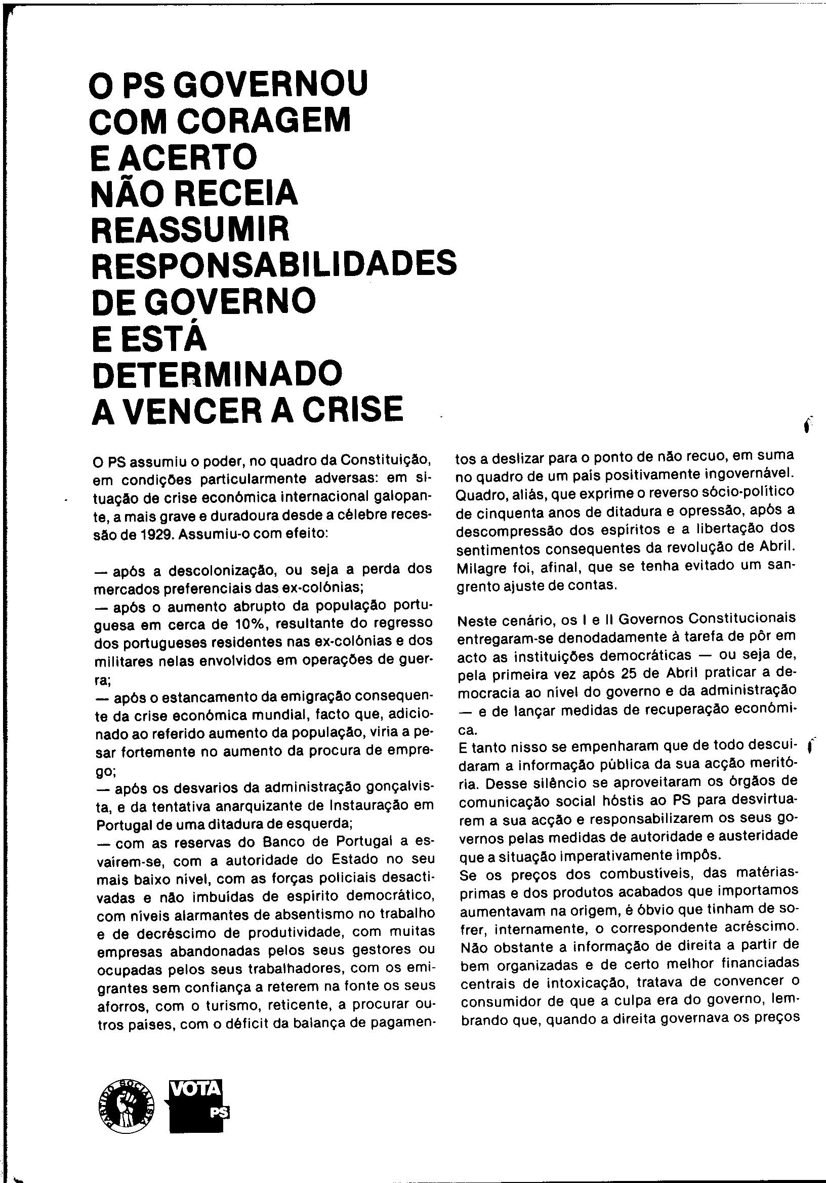 04385.043- pag.6