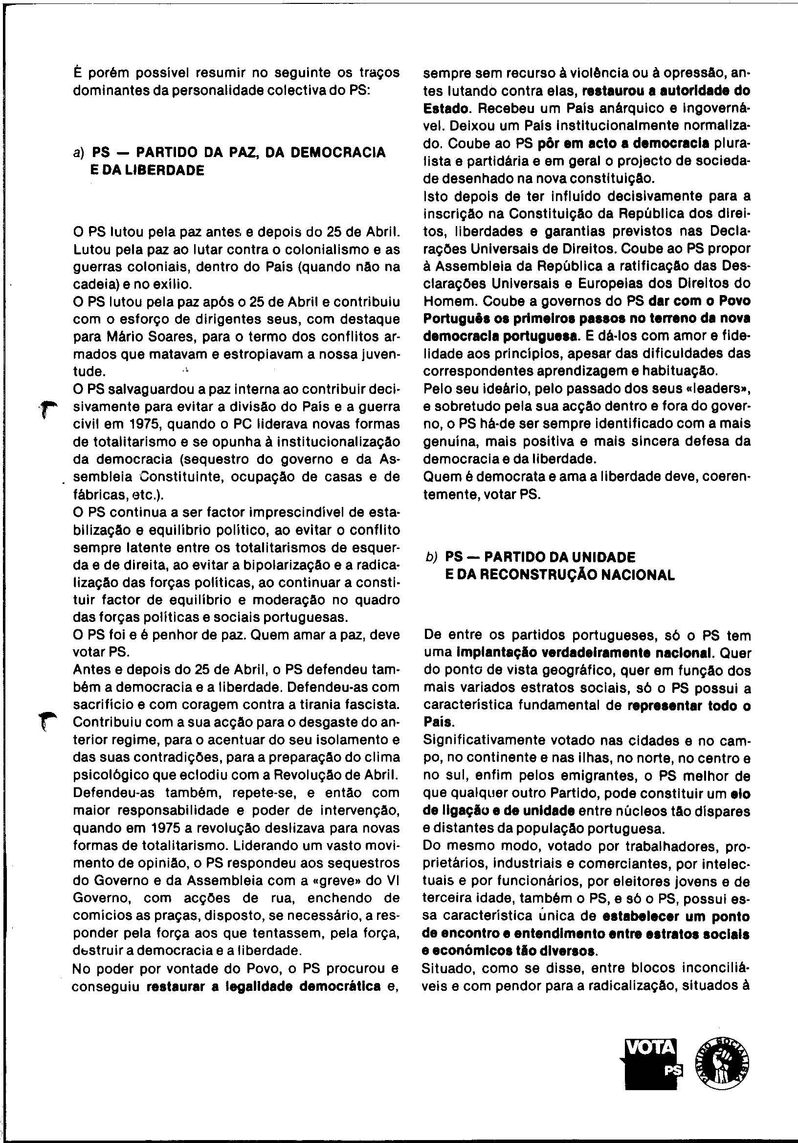 04385.043- pag.11