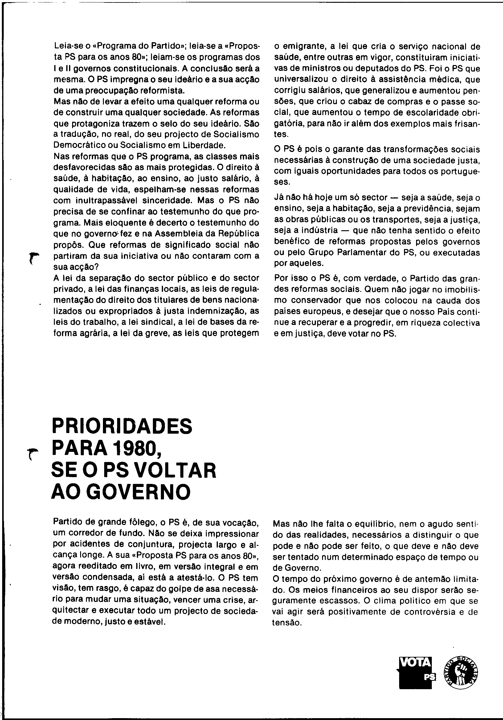 04385.043- pag.15