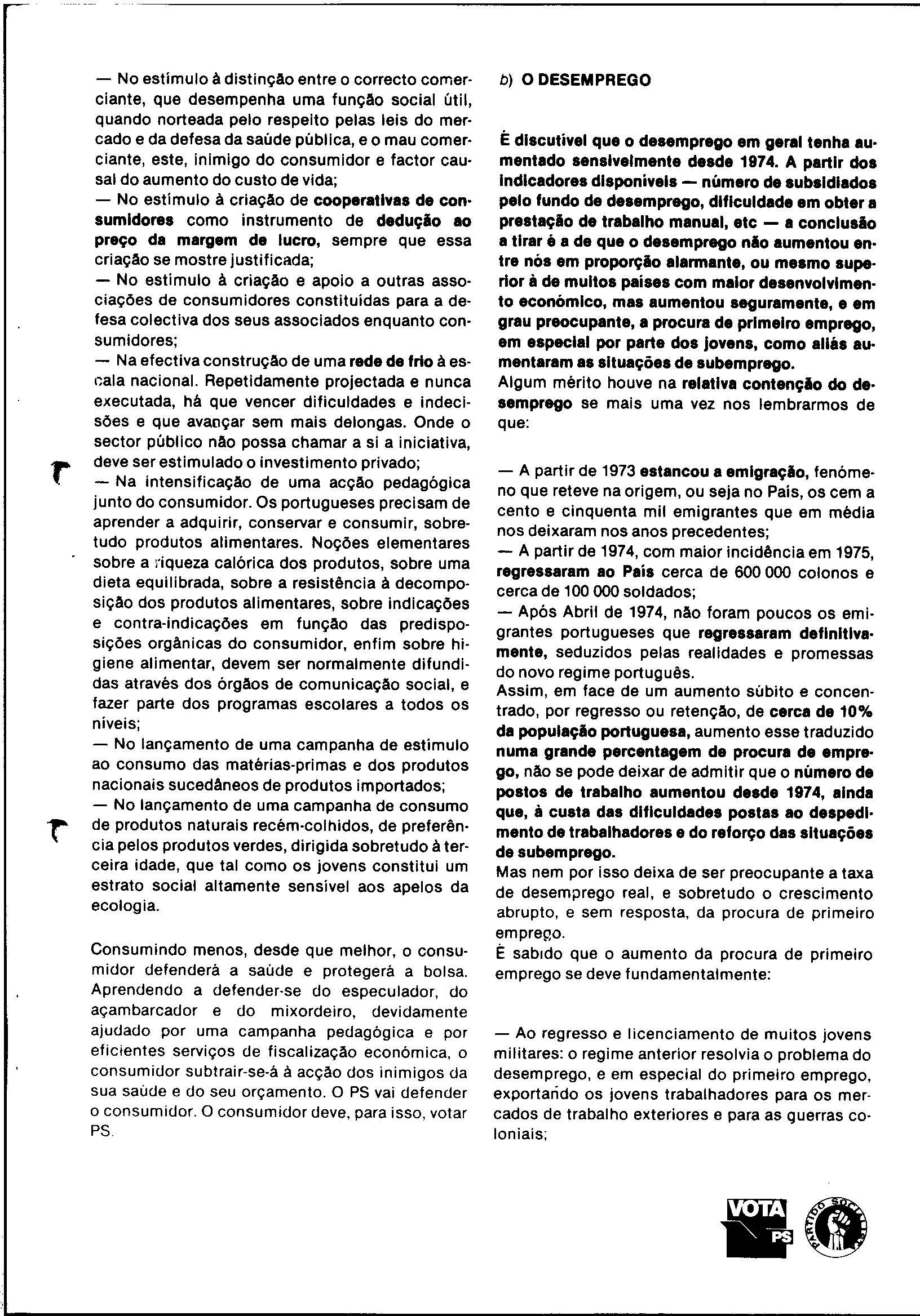 04385.043- pag.17