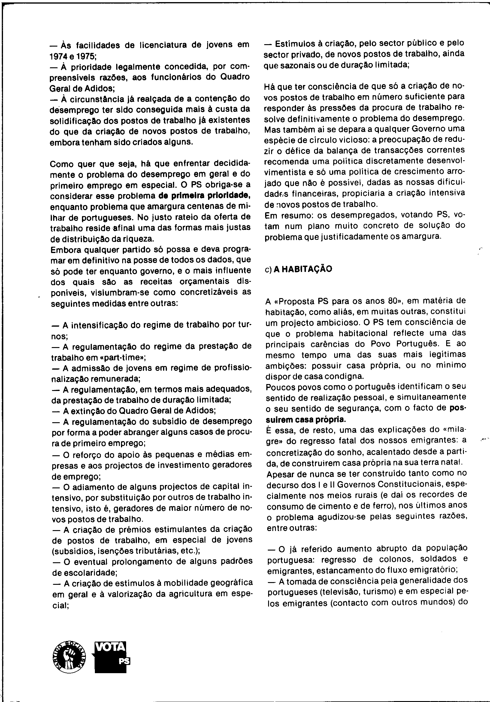 04385.043- pag.18