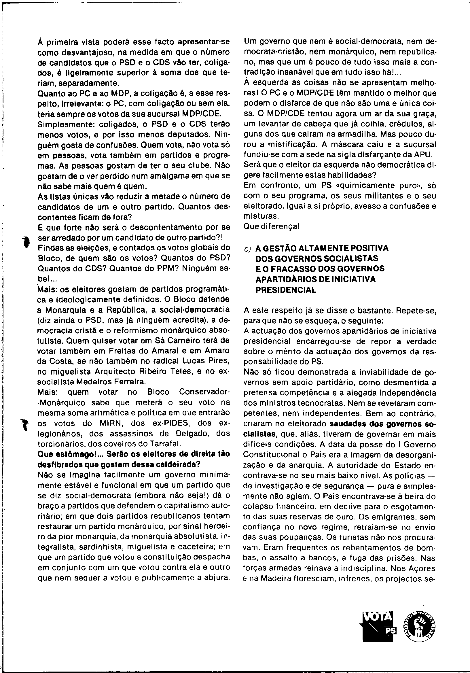 04385.043- pag.25