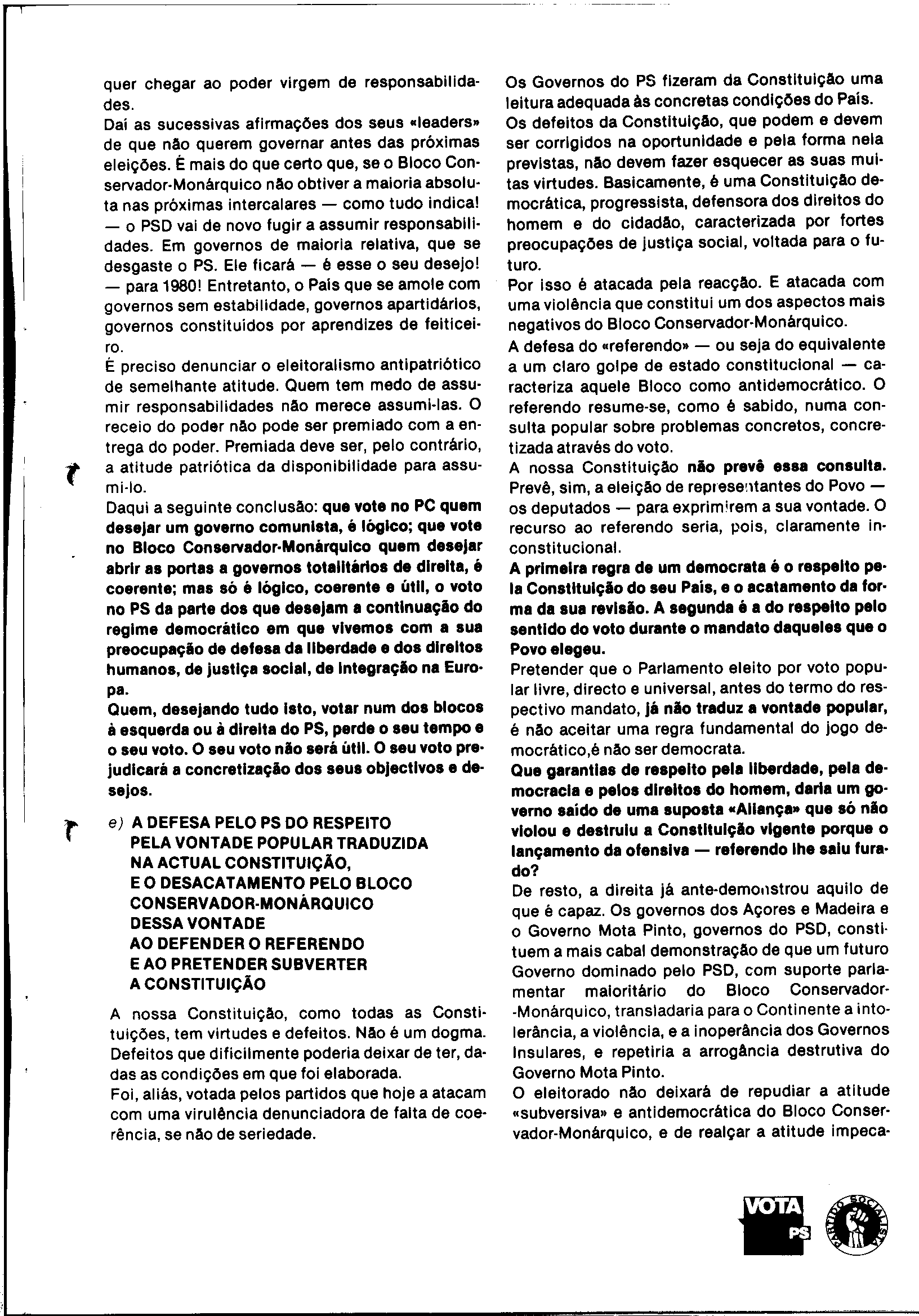 04385.043- pag.27