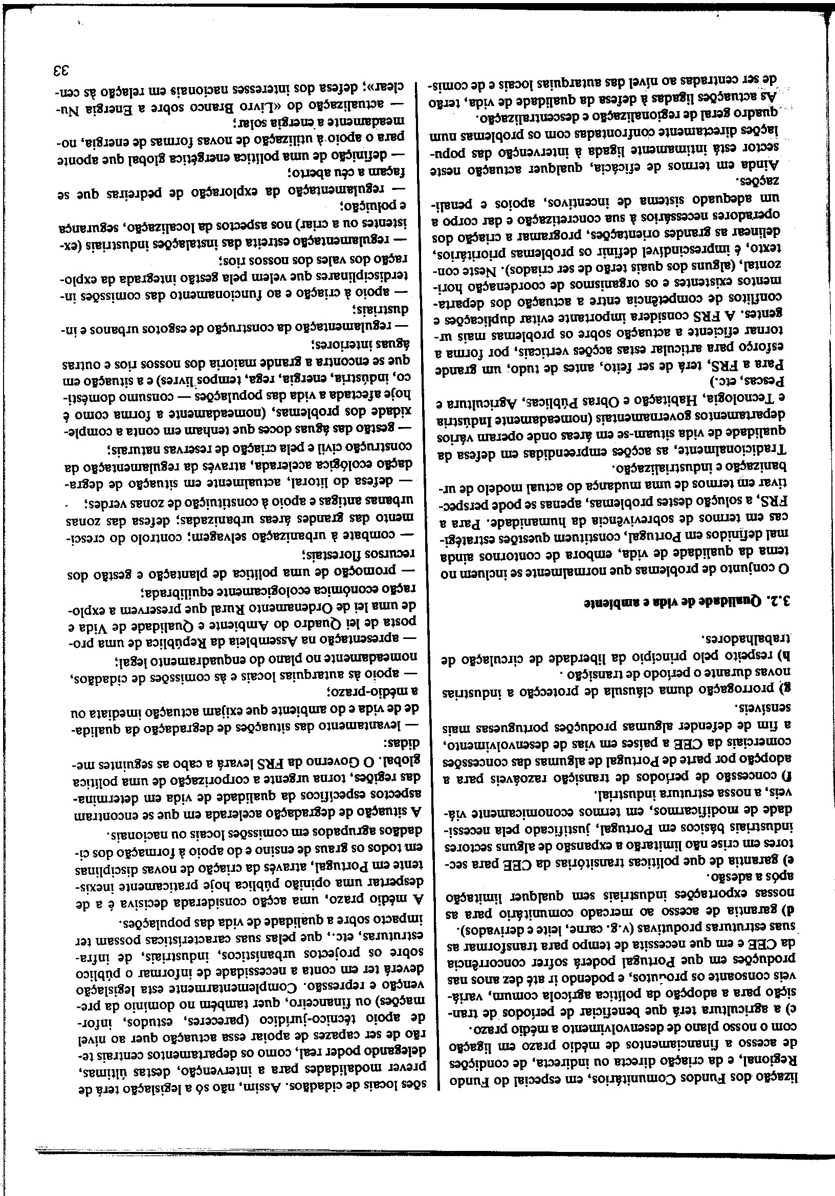 04385.044- pag.32