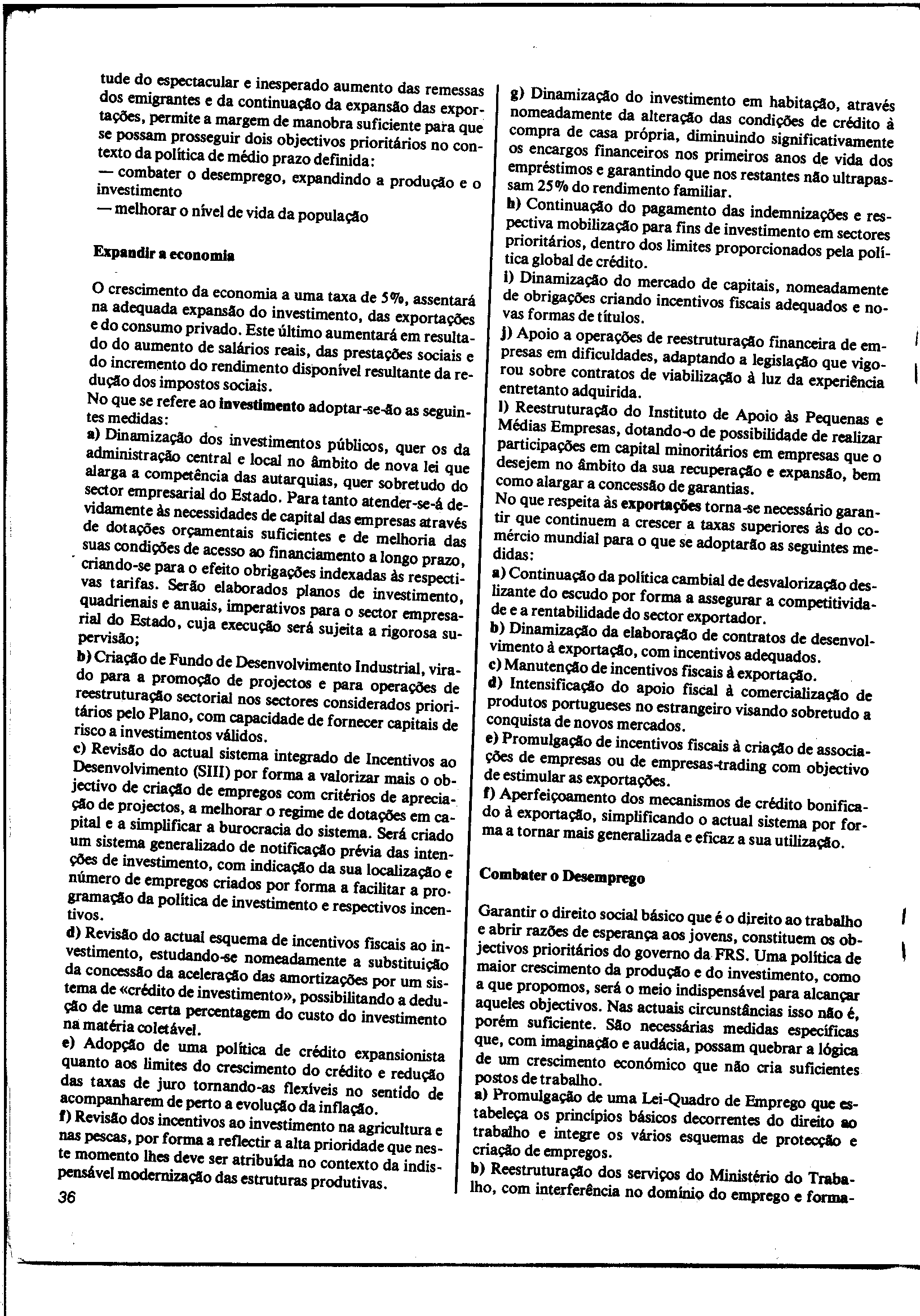 04385.044- pag.35