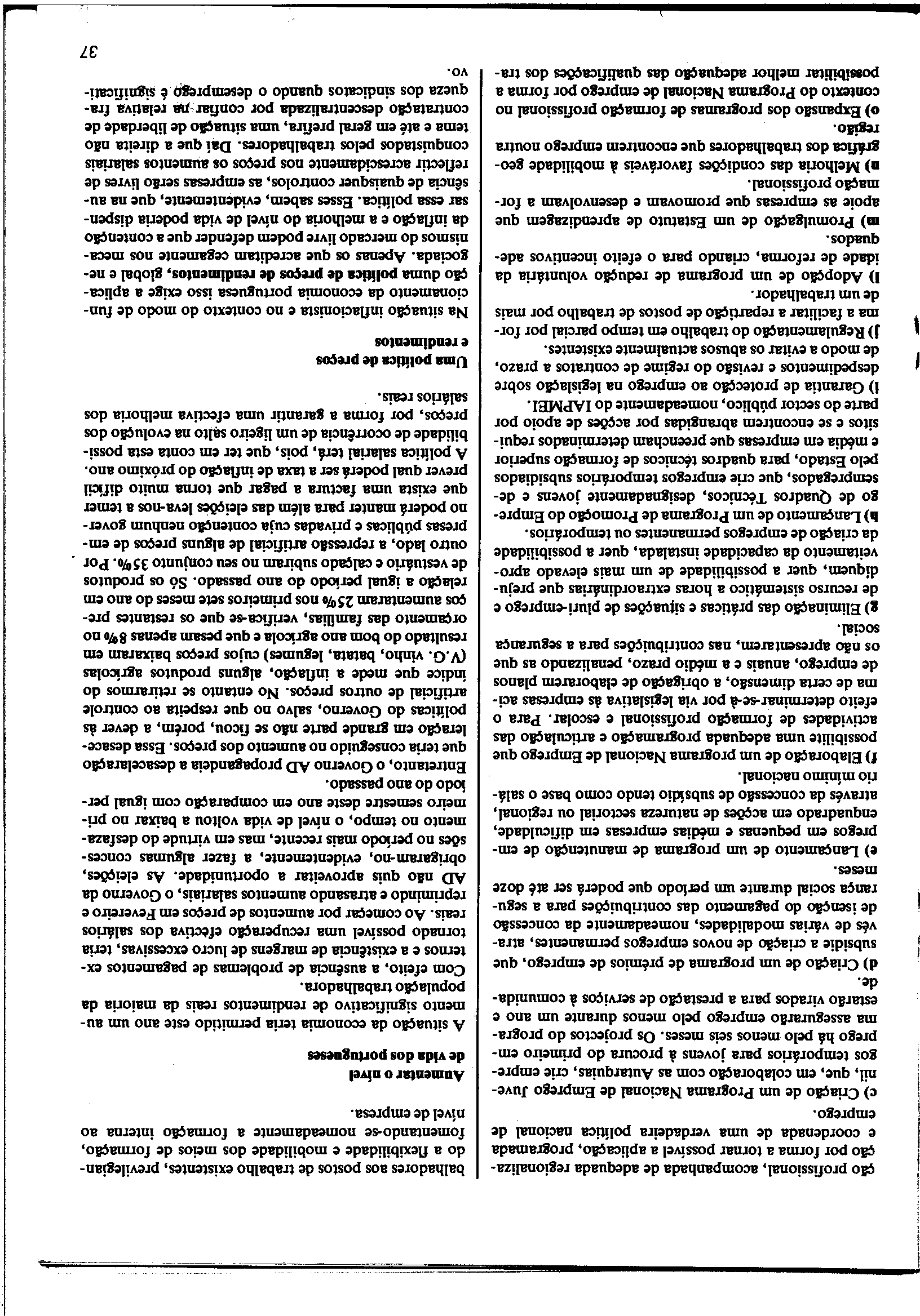 04385.044- pag.36