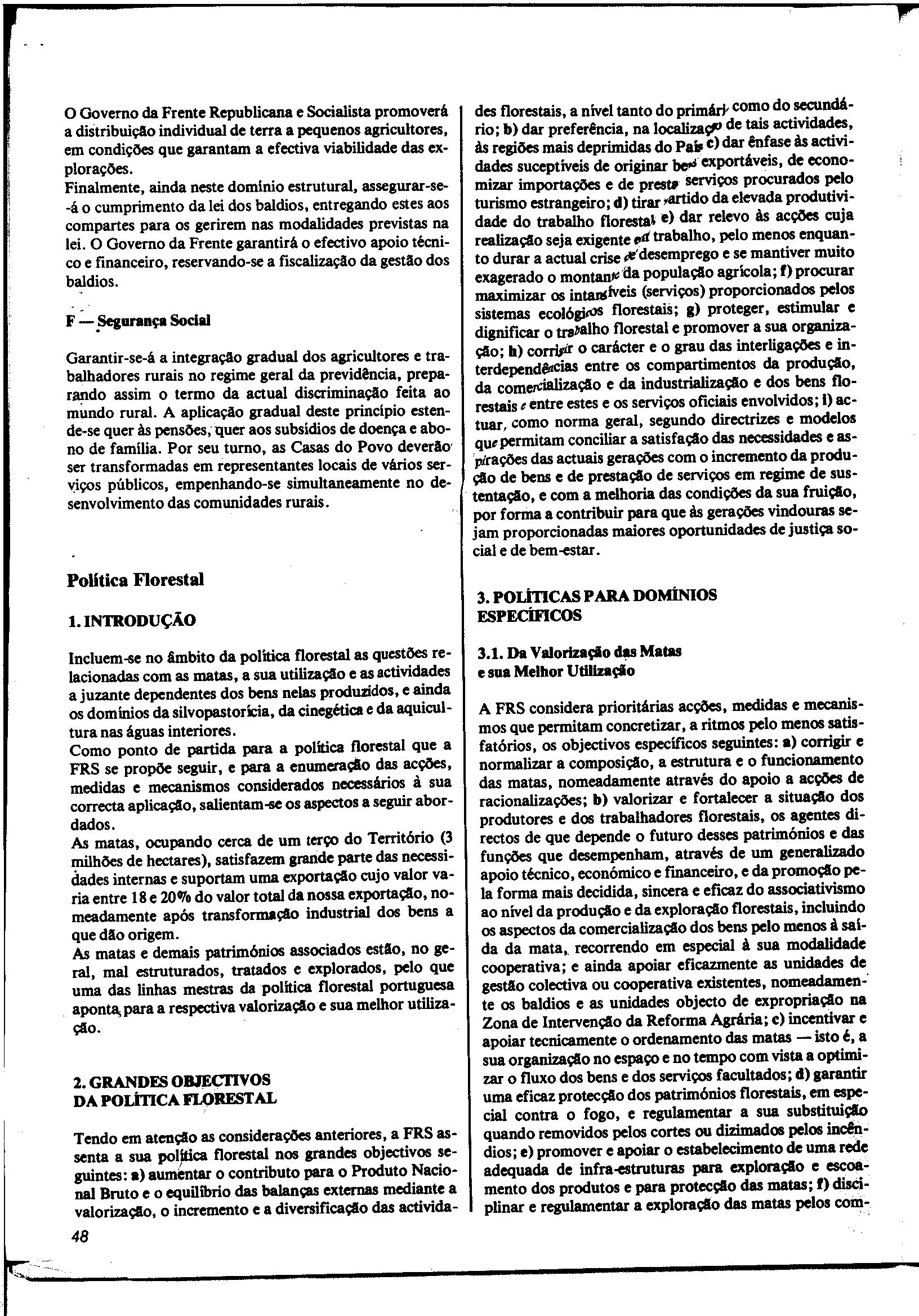 04385.044- pag.47