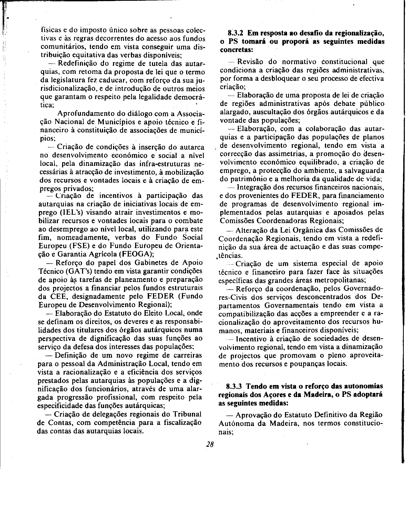 04385.045- pag.30