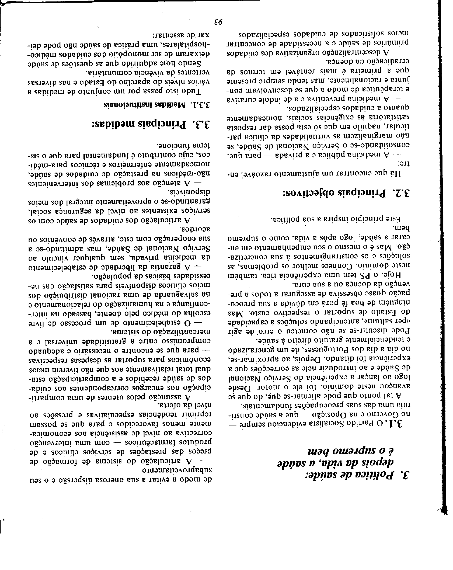 04385.045- pag.95