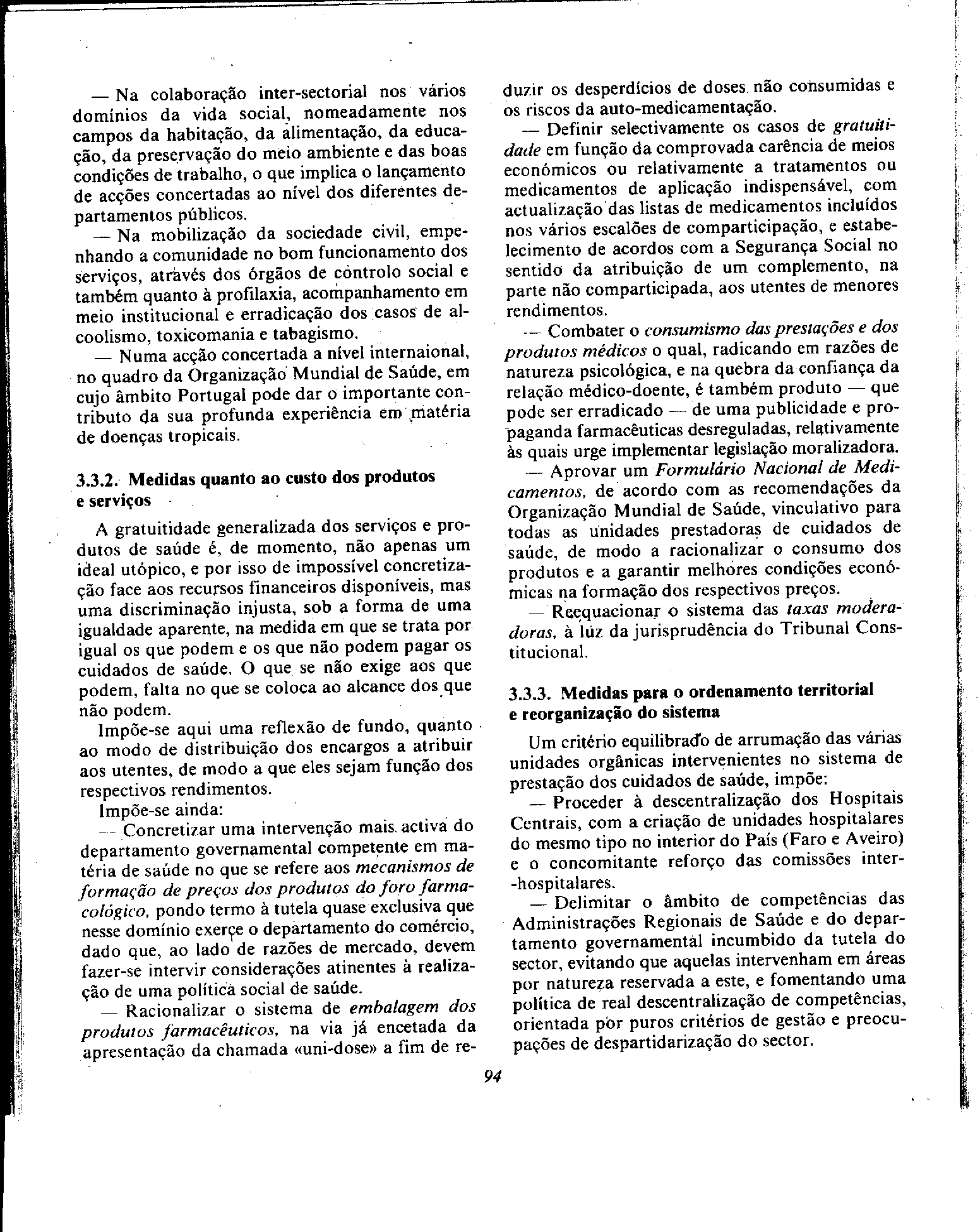04385.045- pag.96