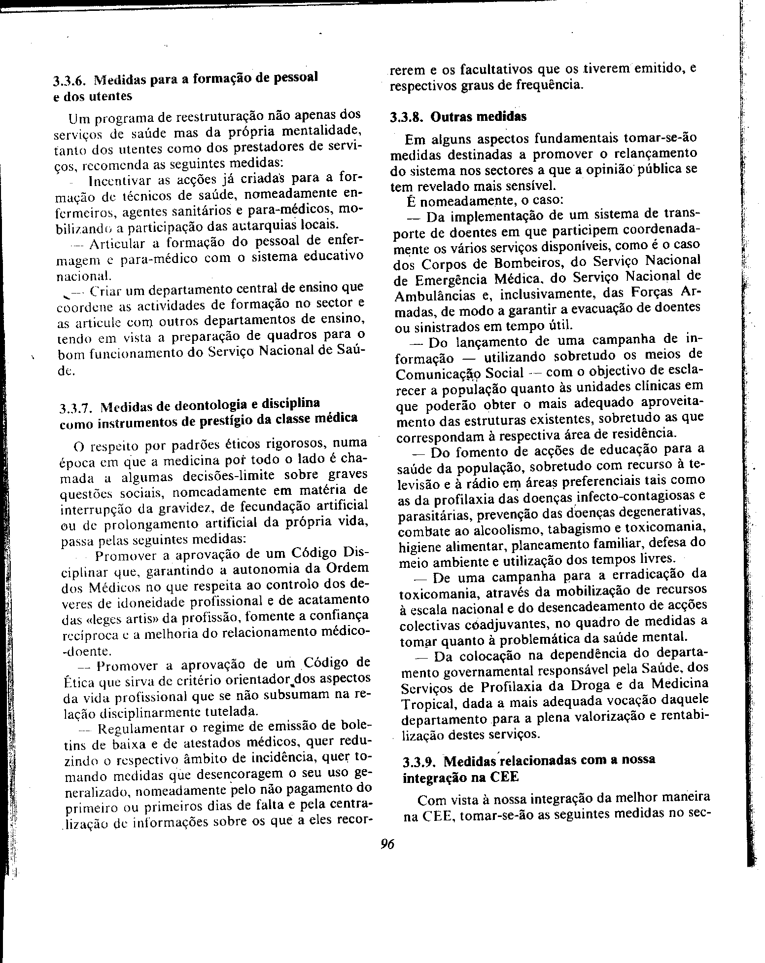 04385.045- pag.98