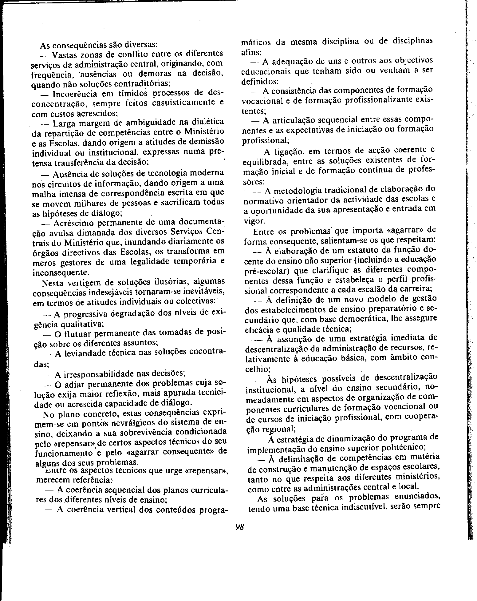 04385.045- pag.100