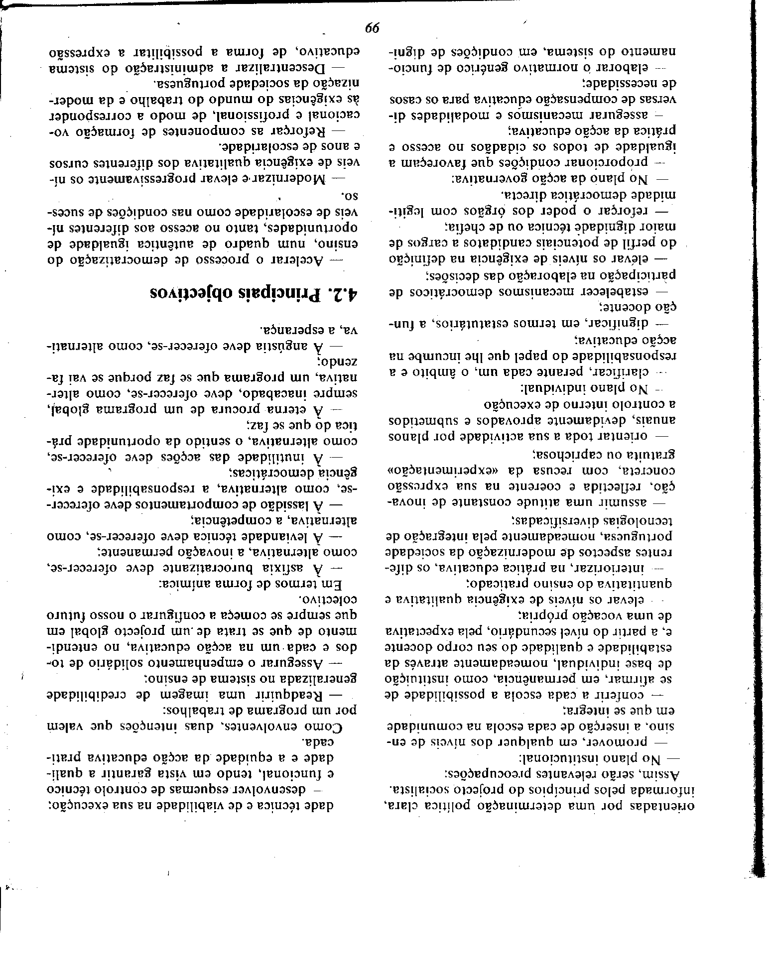 04385.045- pag.101