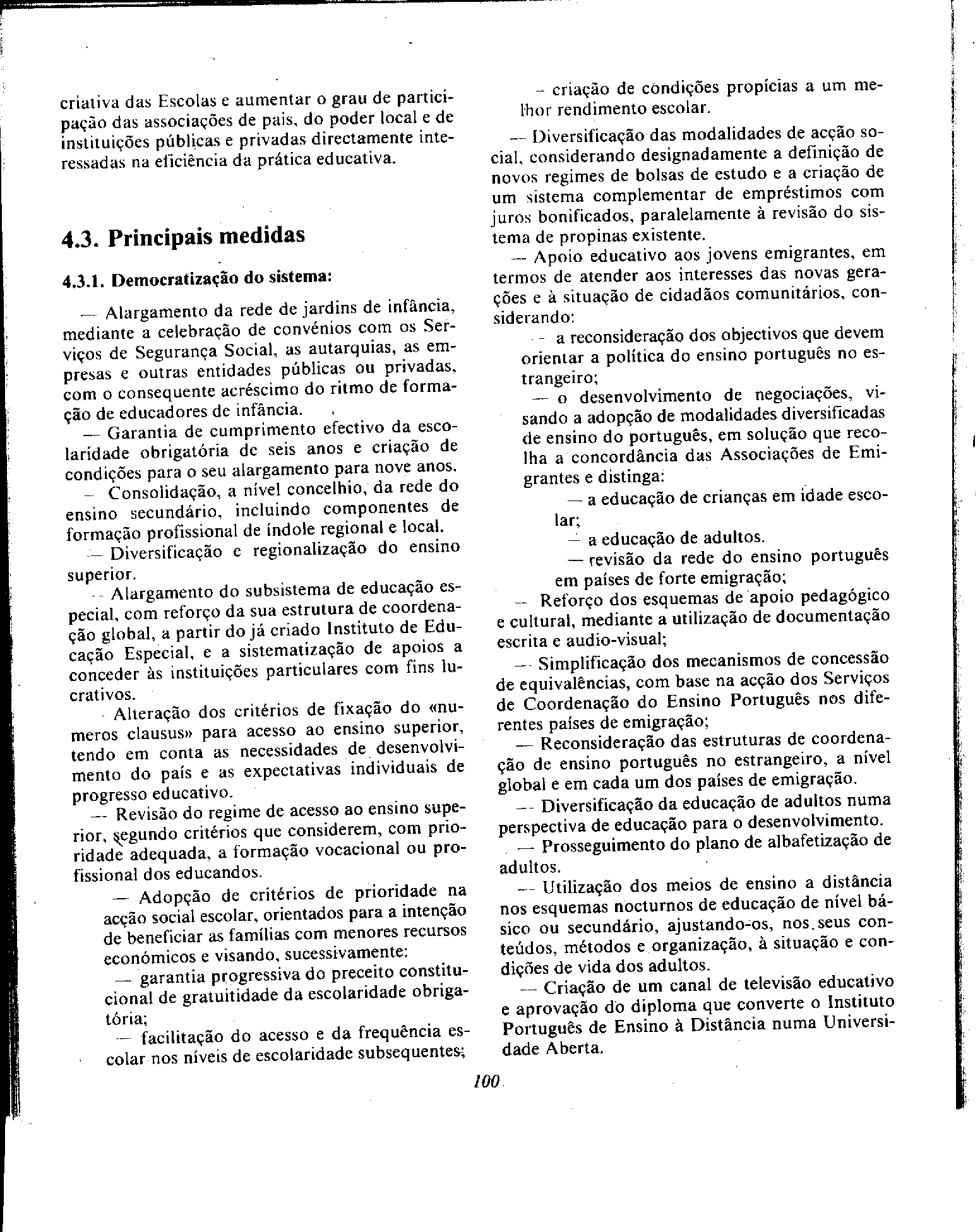 04385.045- pag.102