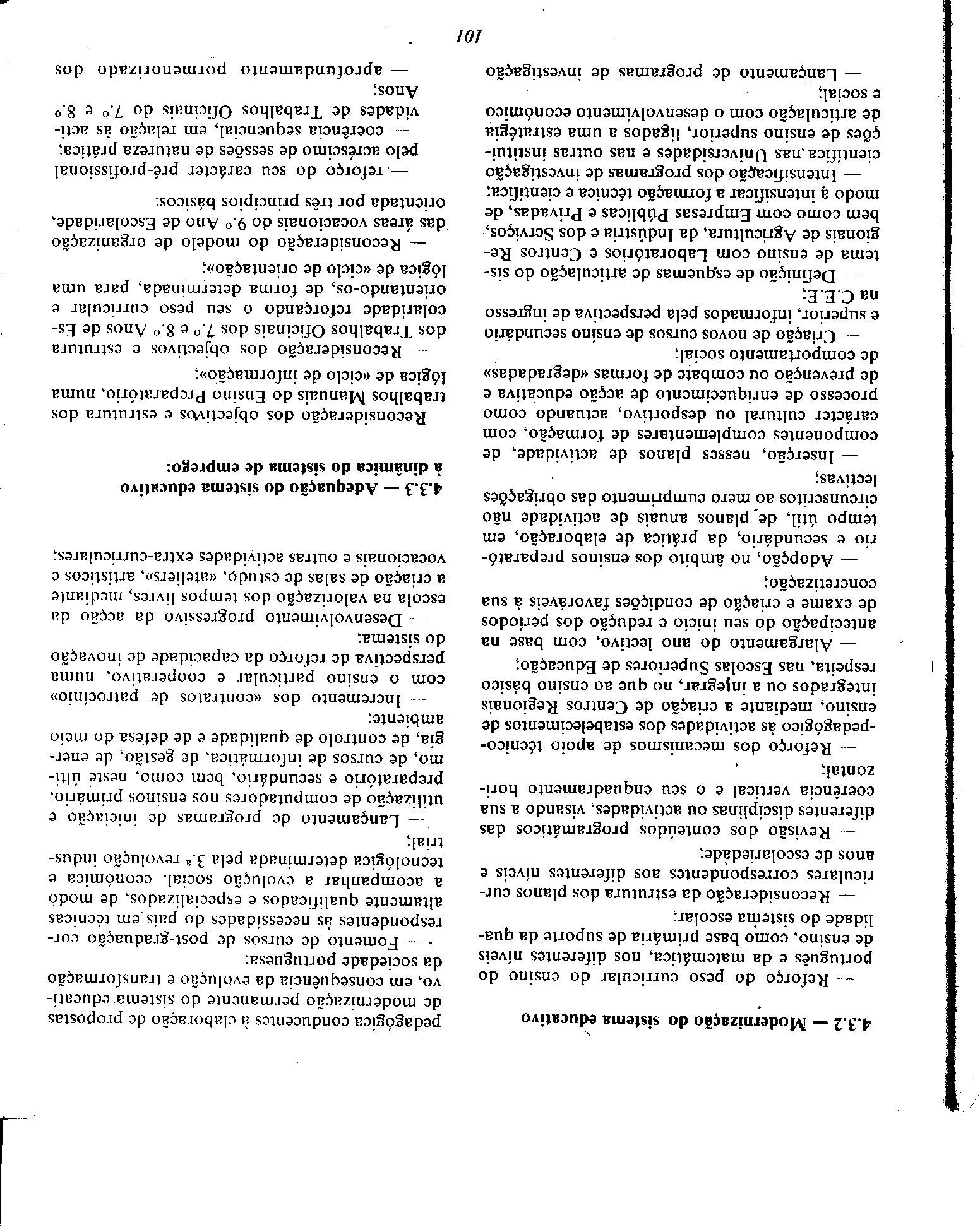 04385.045- pag.103