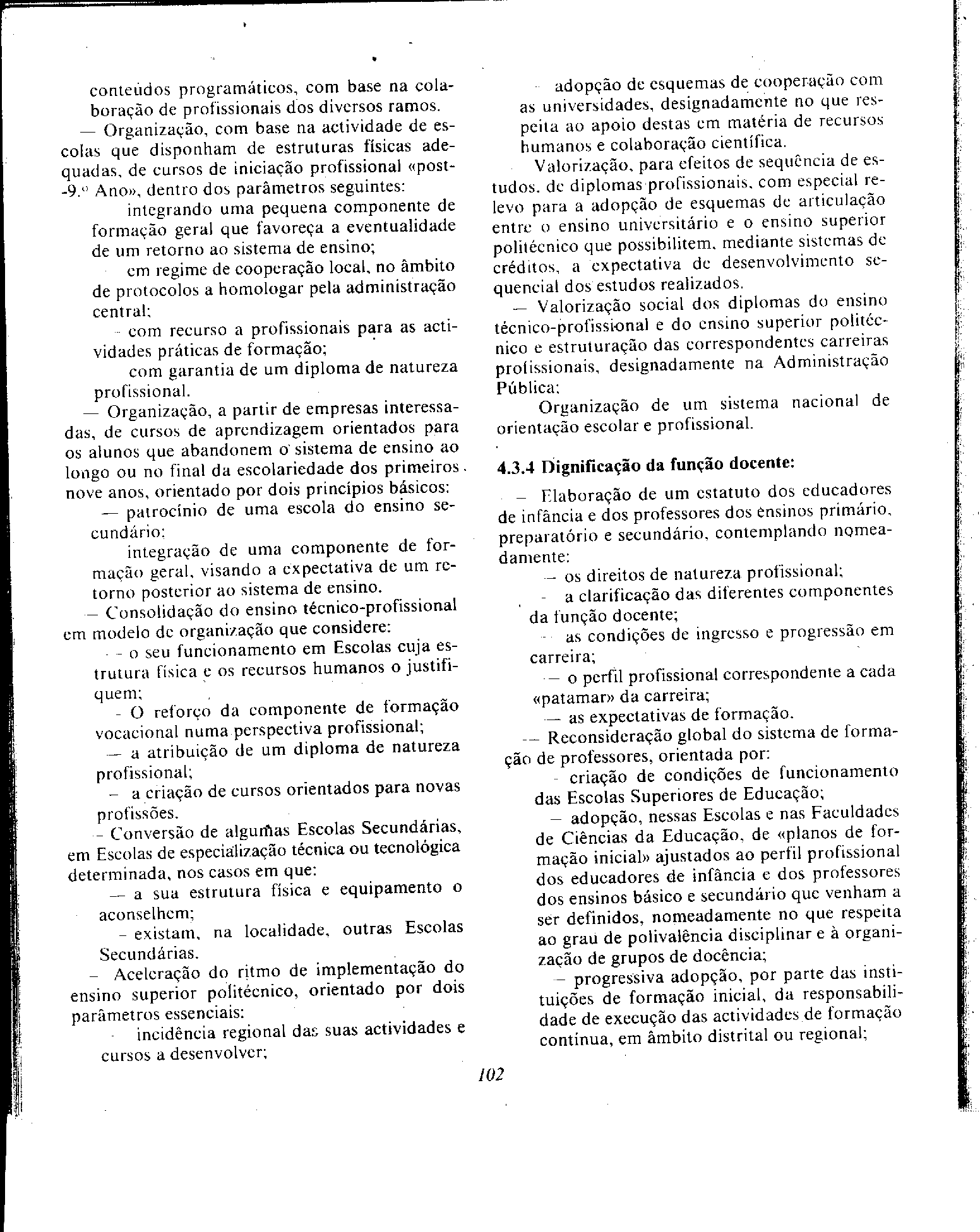 04385.045- pag.104