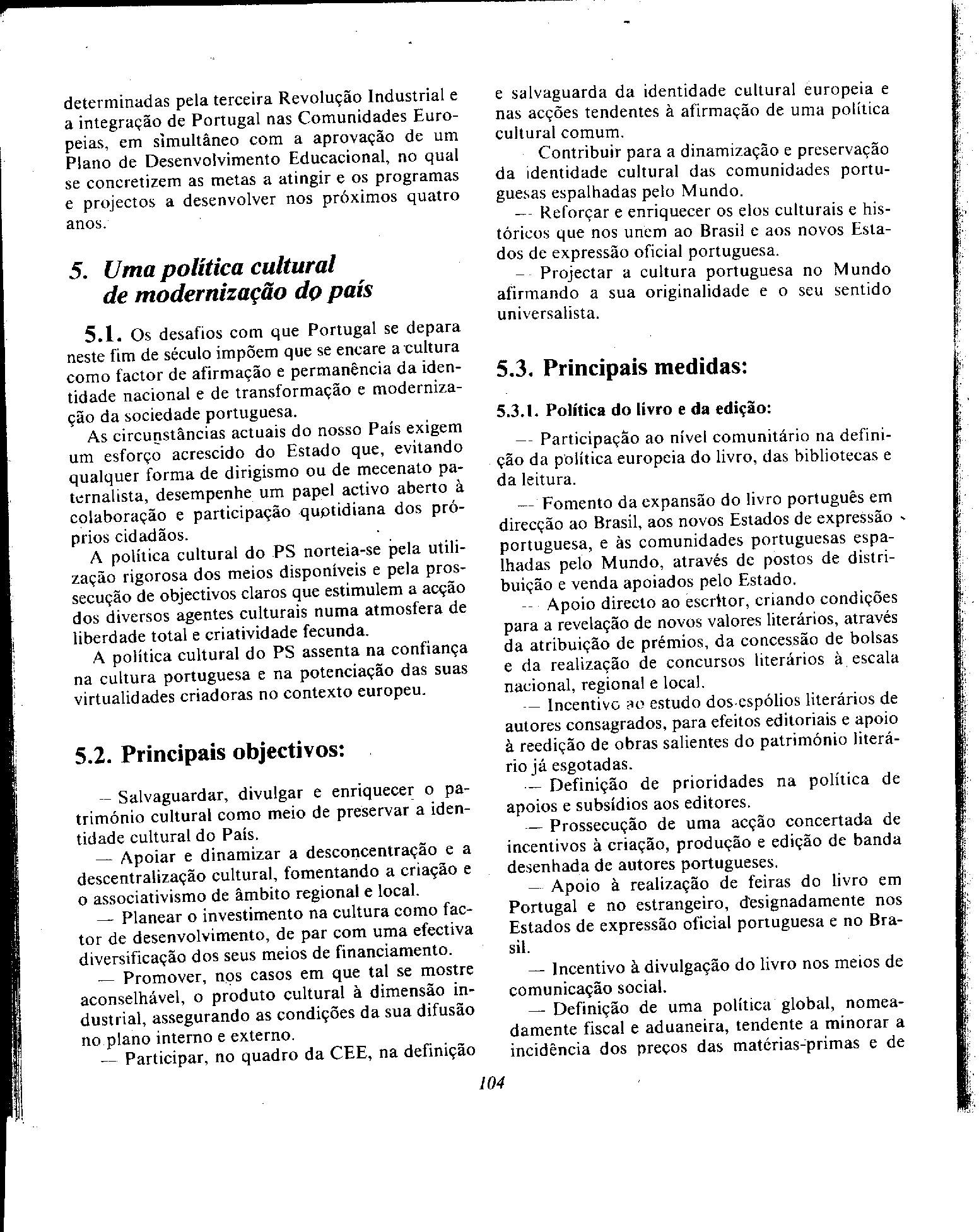 04385.045- pag.106
