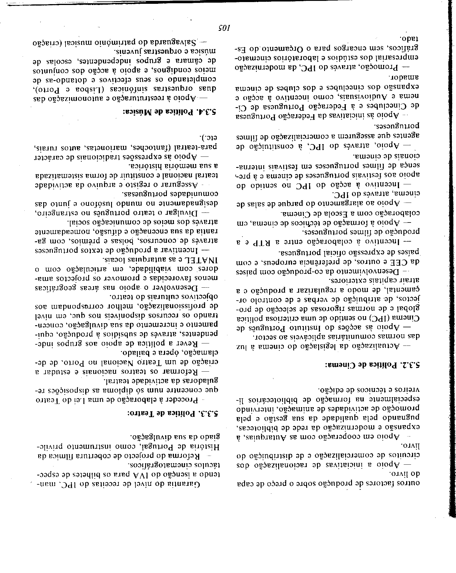 04385.045- pag.107