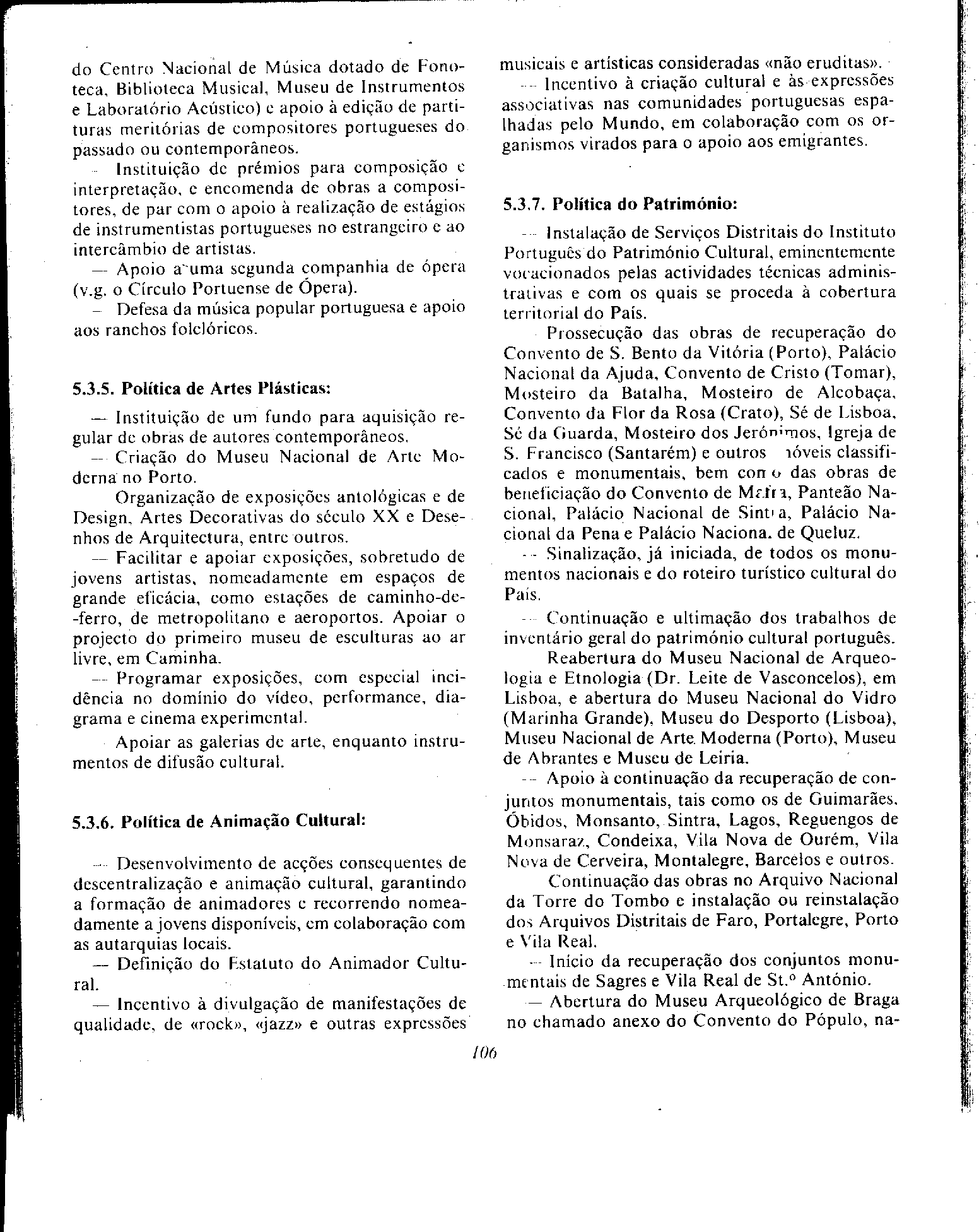 04385.045- pag.108