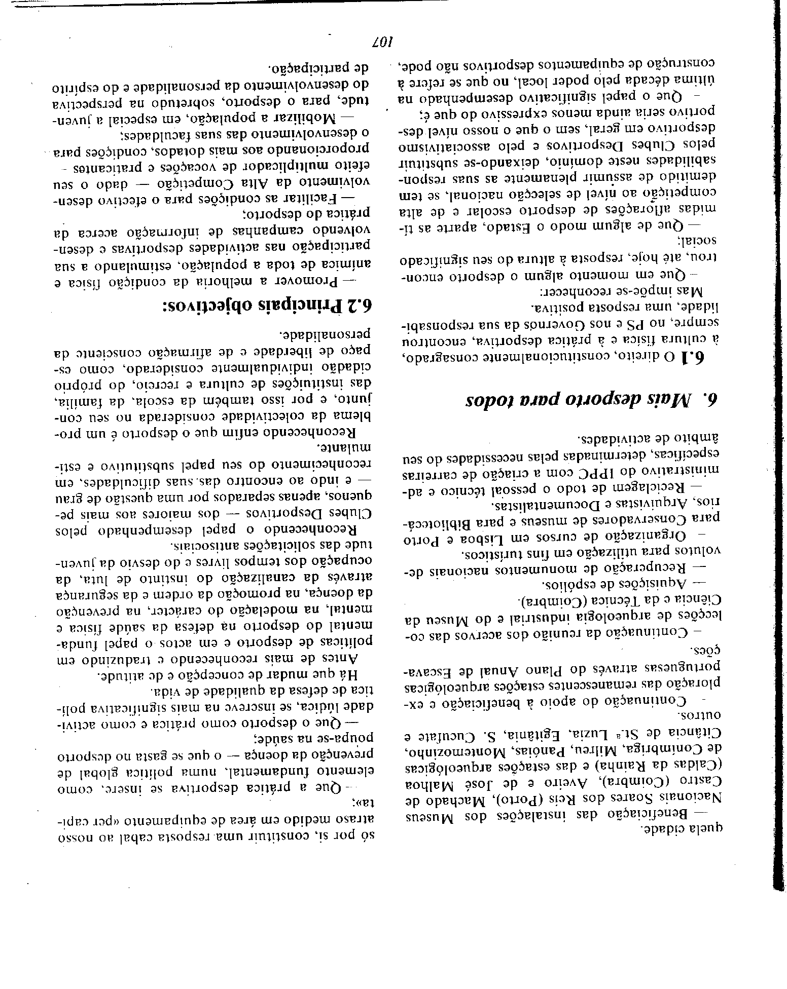 04385.045- pag.109