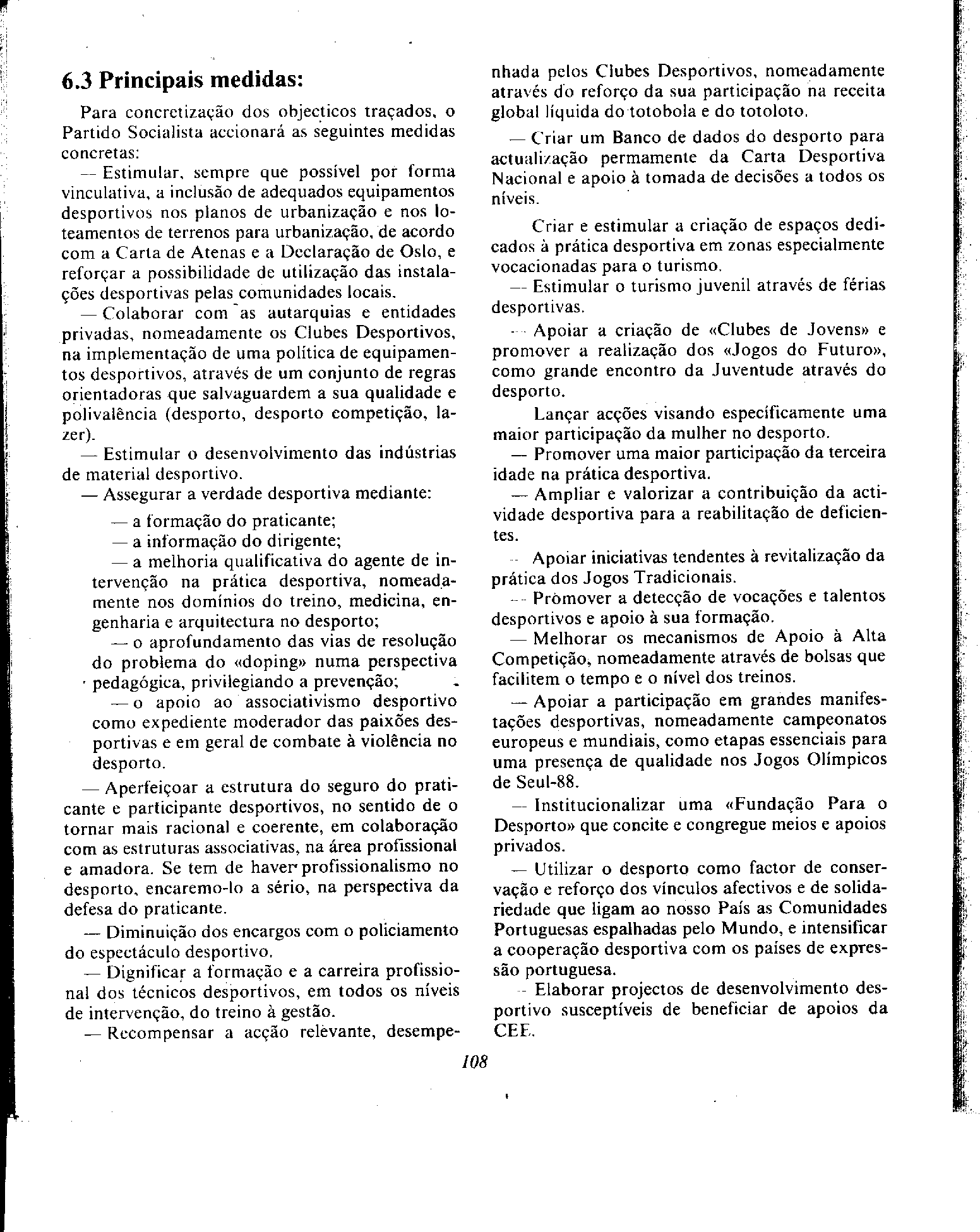 04385.045- pag.110
