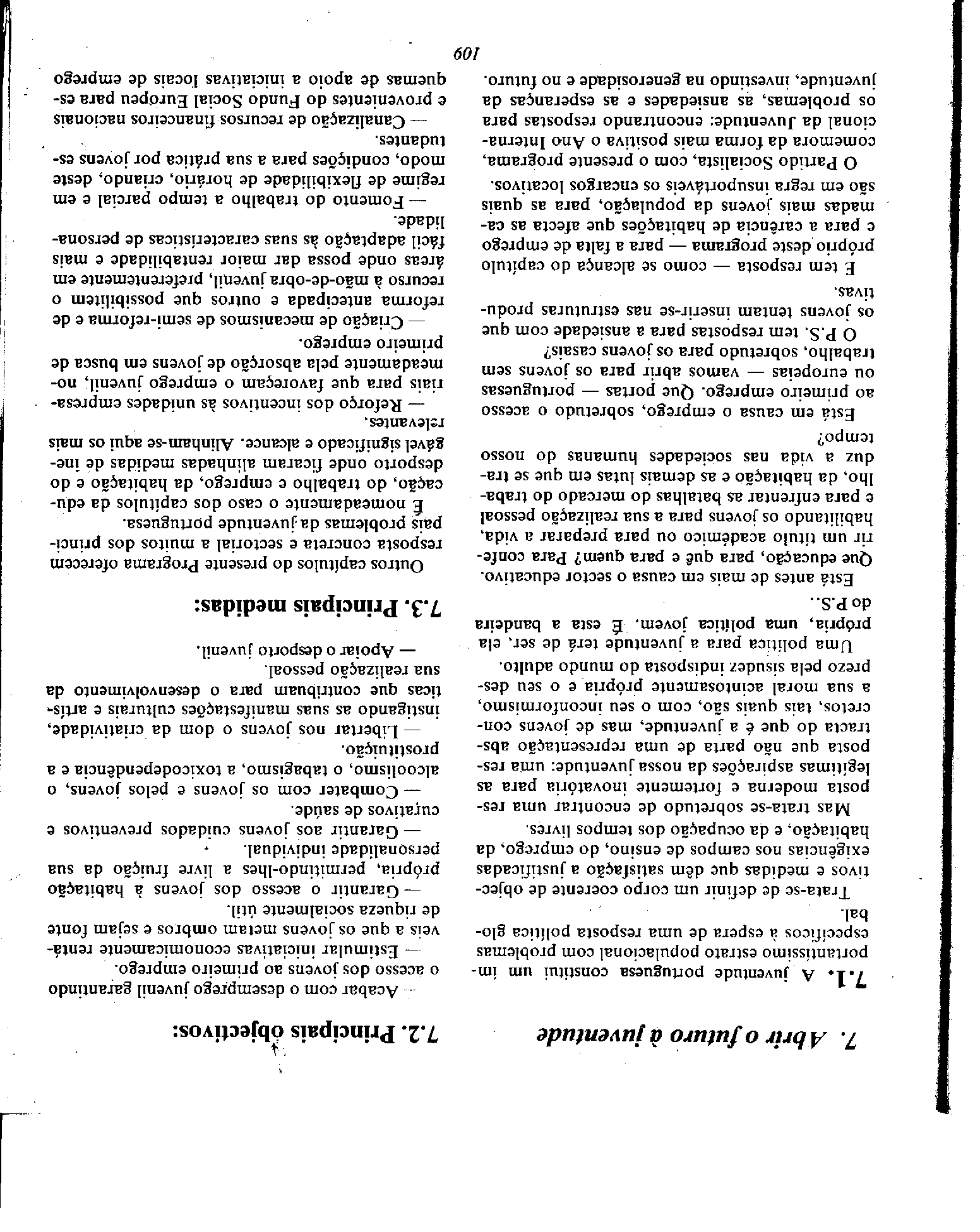 04385.045- pag.111
