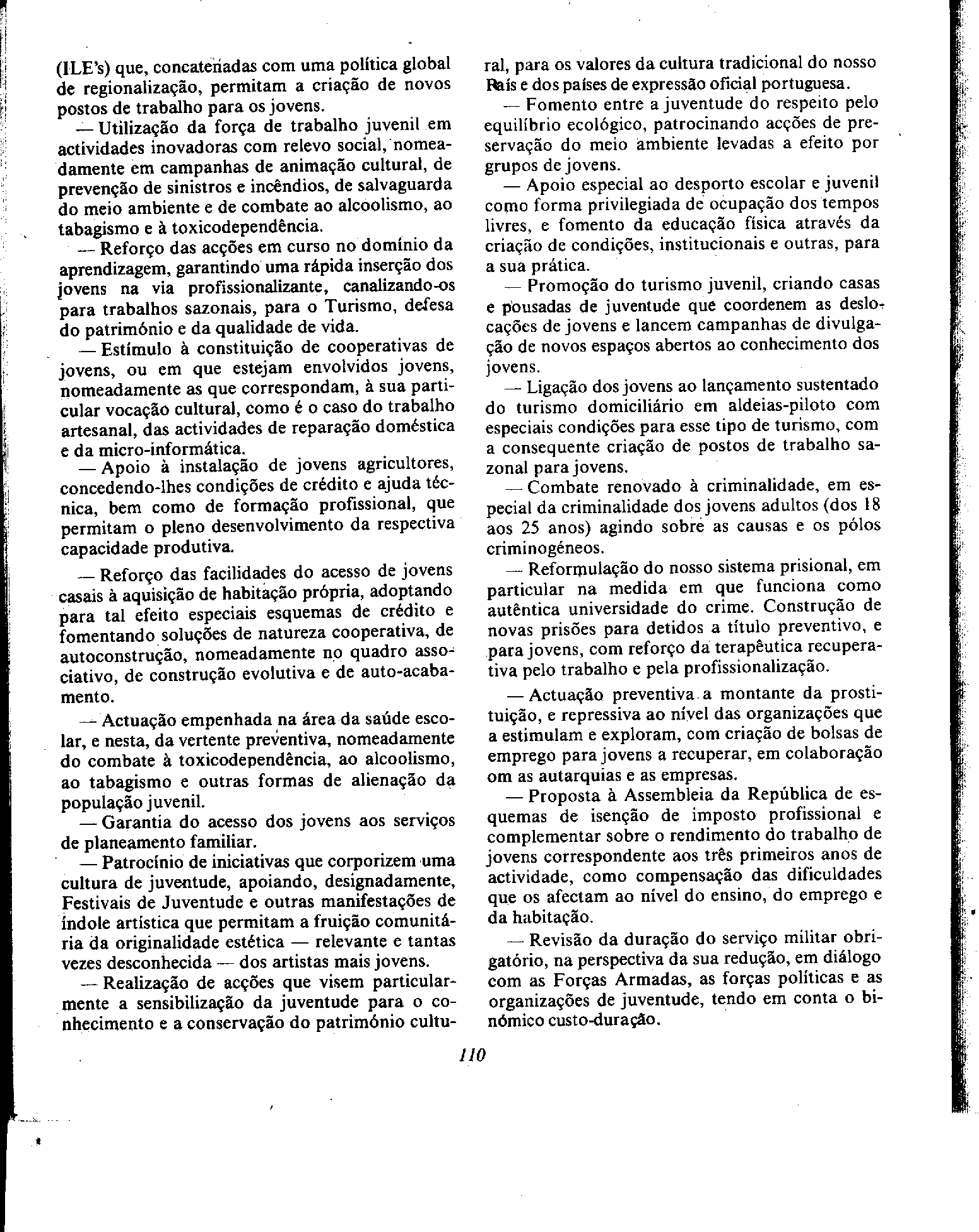 04385.045- pag.112