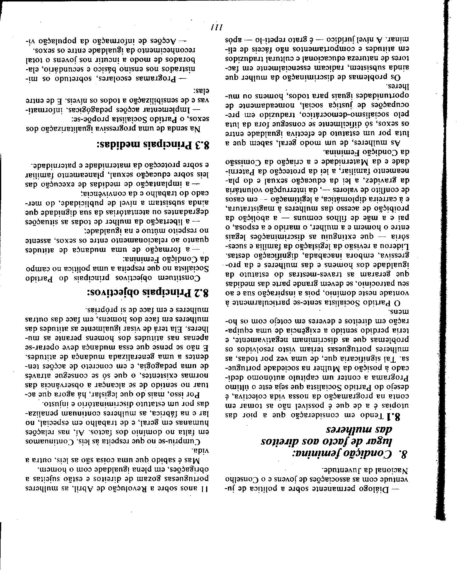 04385.045- pag.113