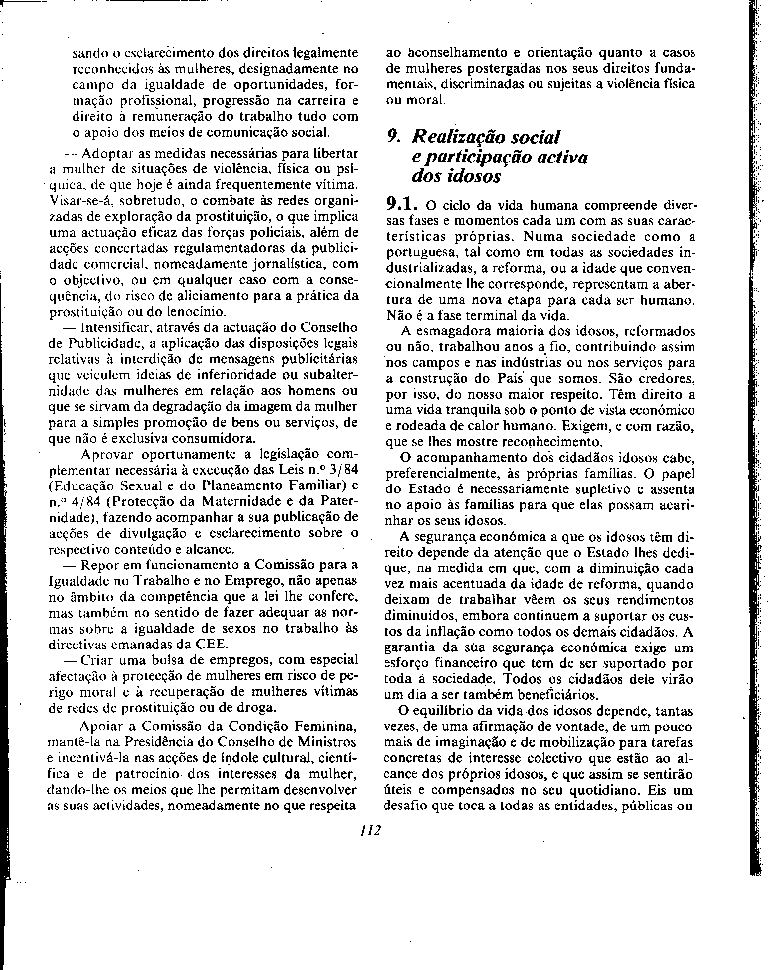 04385.045- pag.114