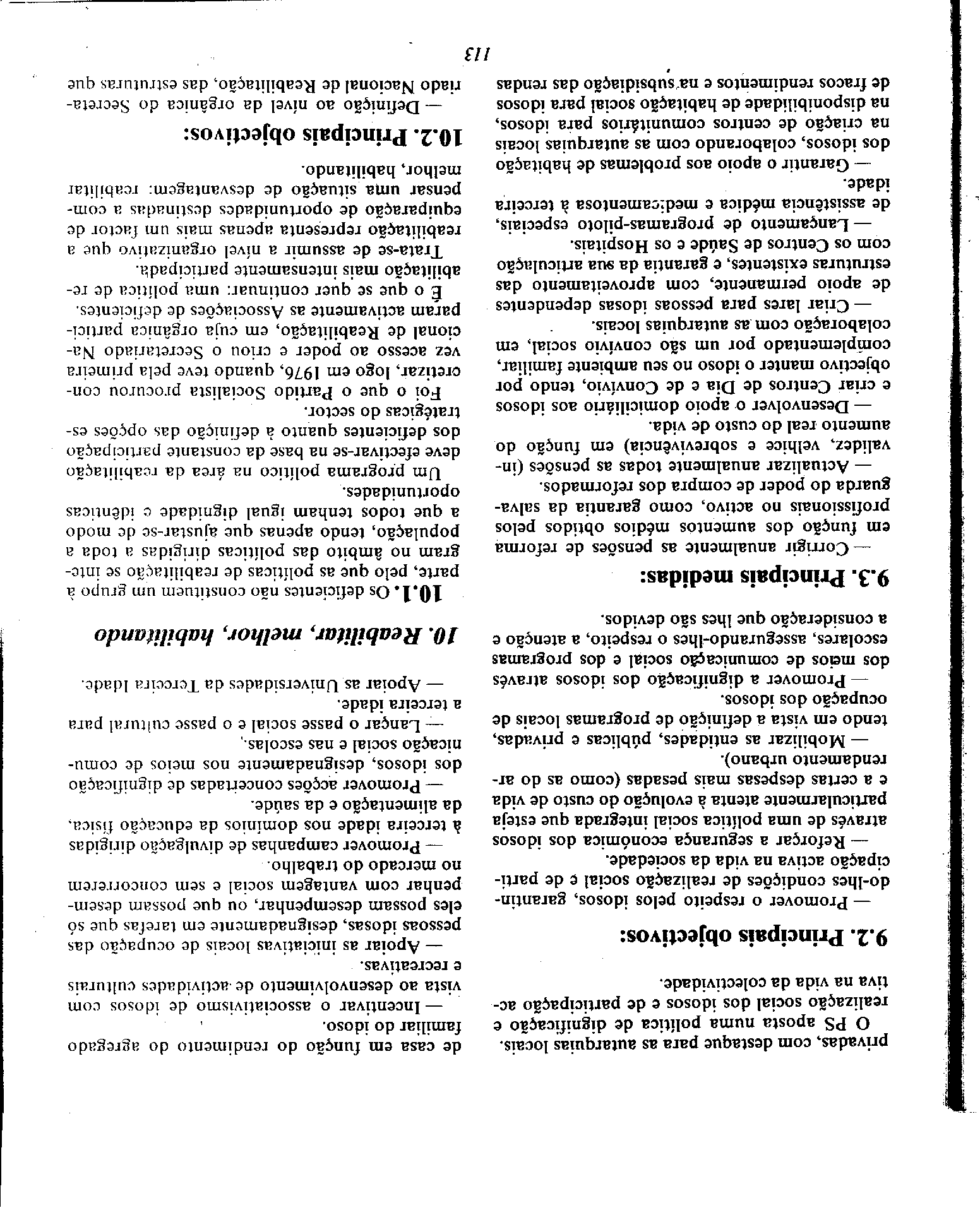 04385.045- pag.115