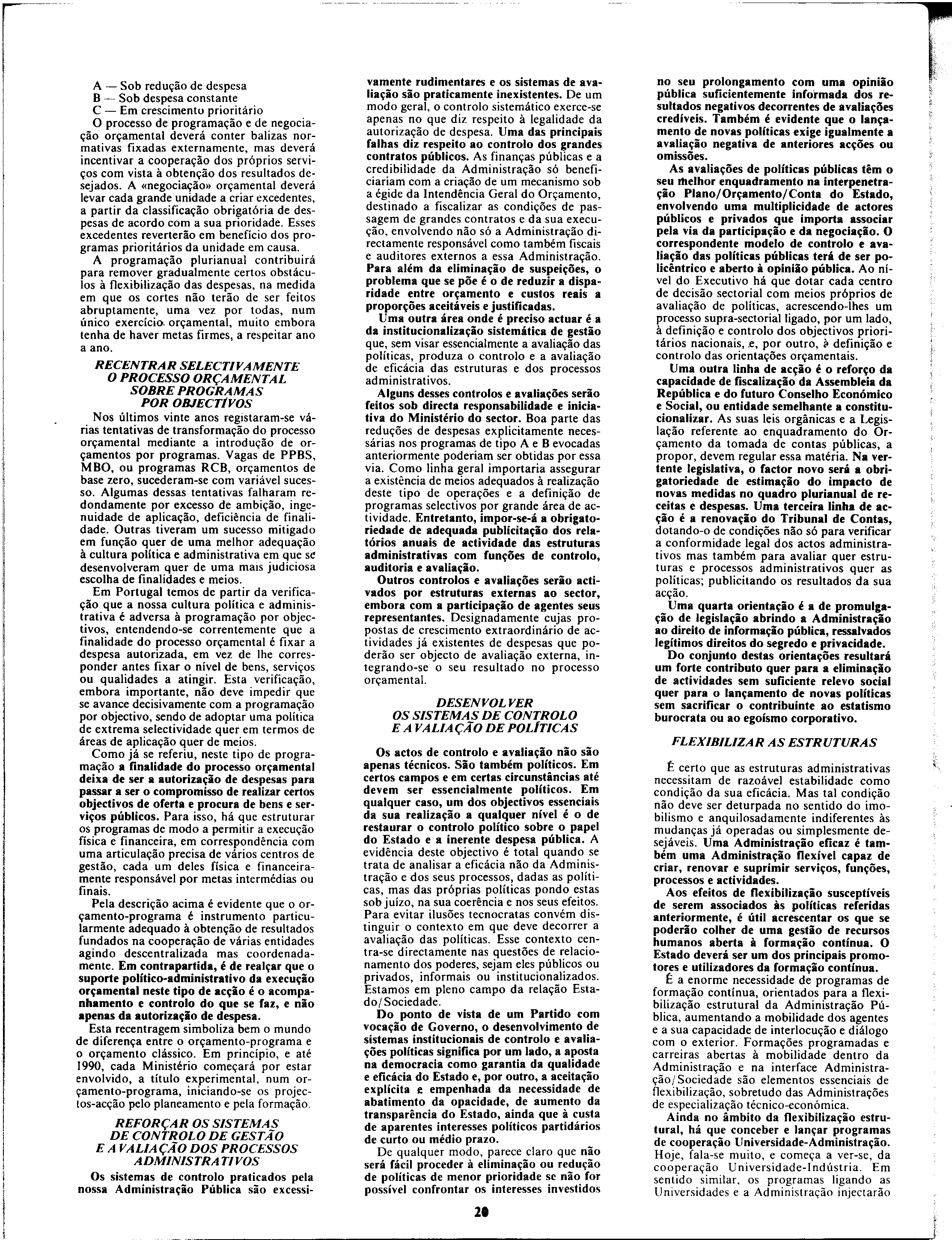 04385.046- pag.21