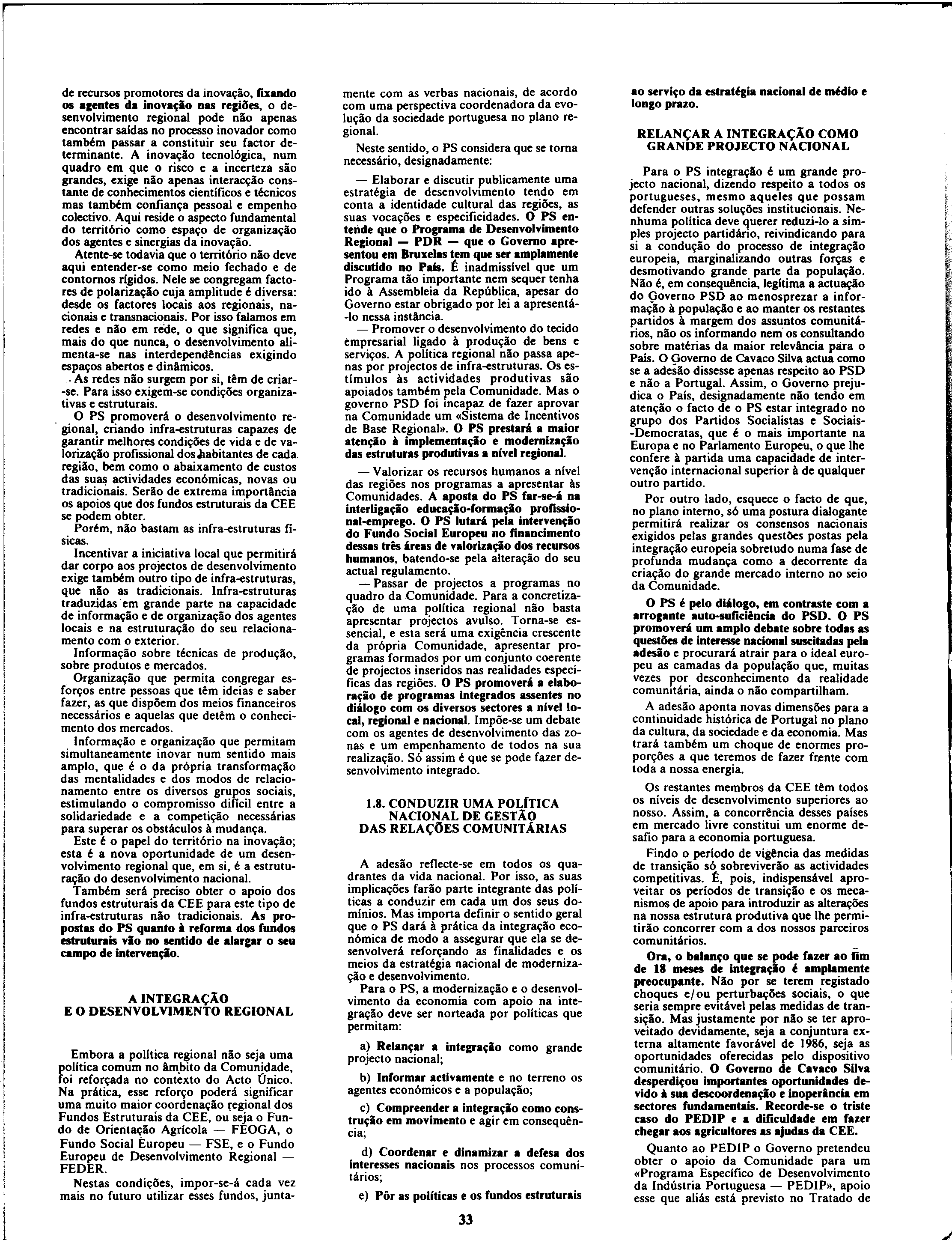 04385.046- pag.34