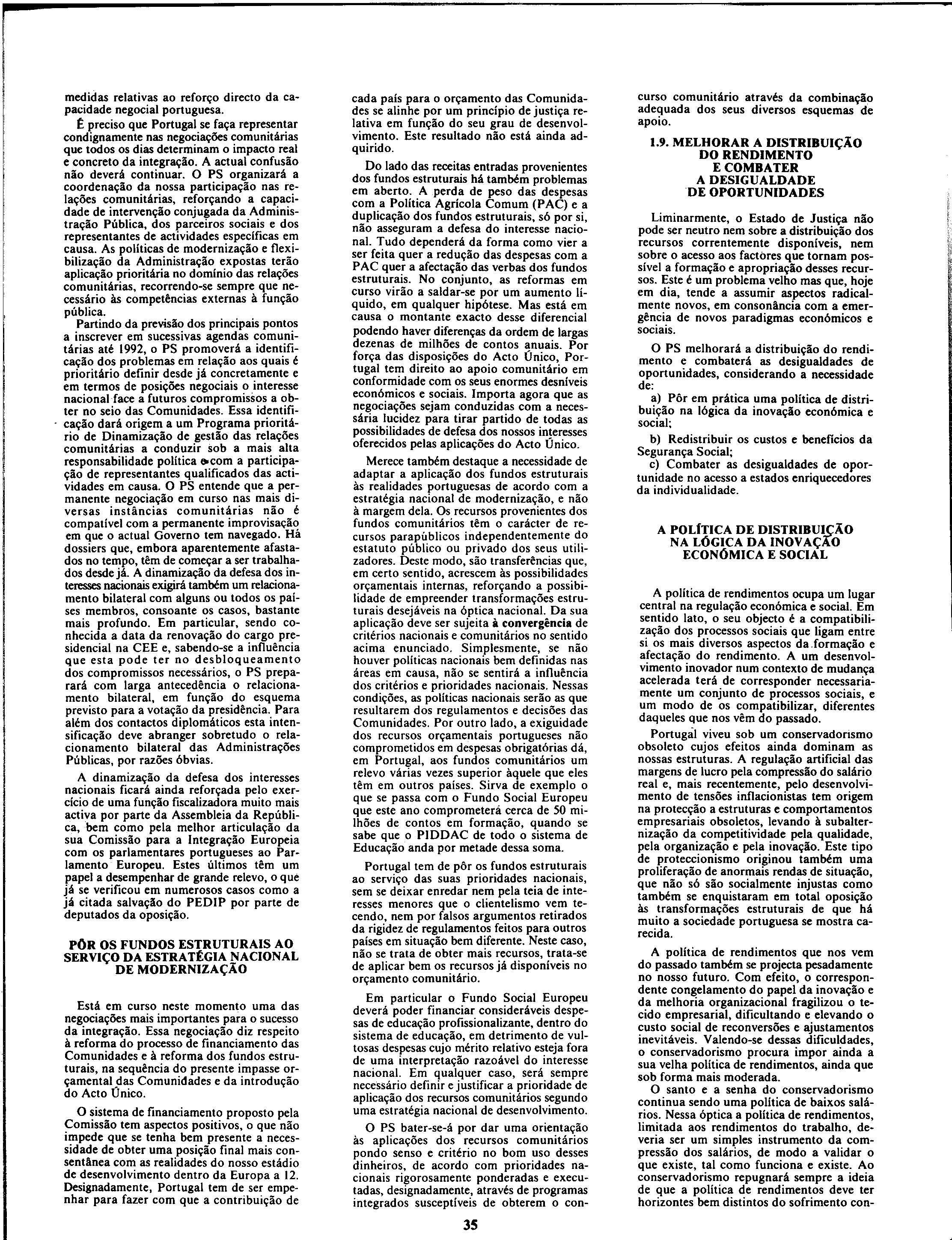 04385.046- pag.36