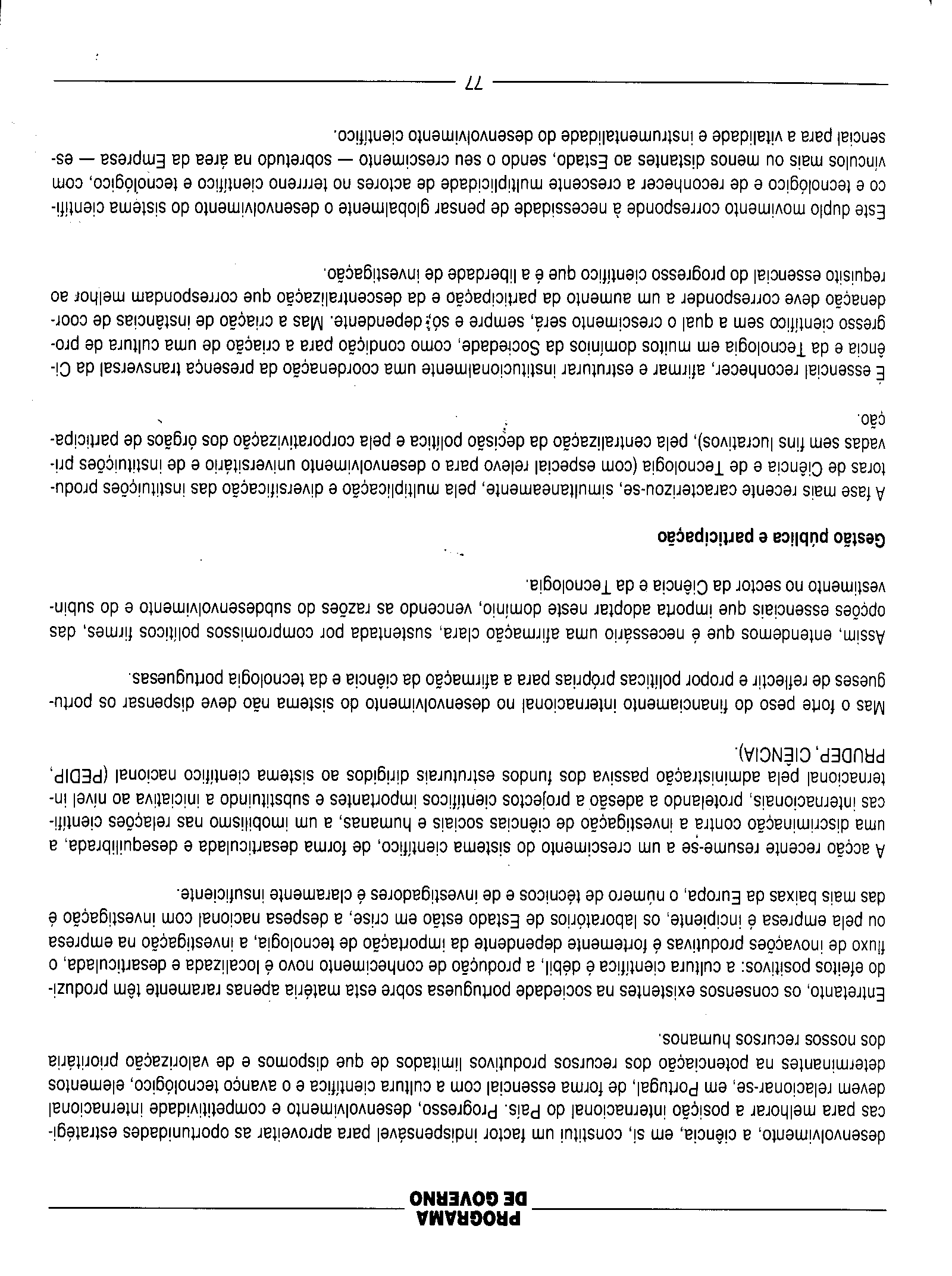 04385.048- pag.78