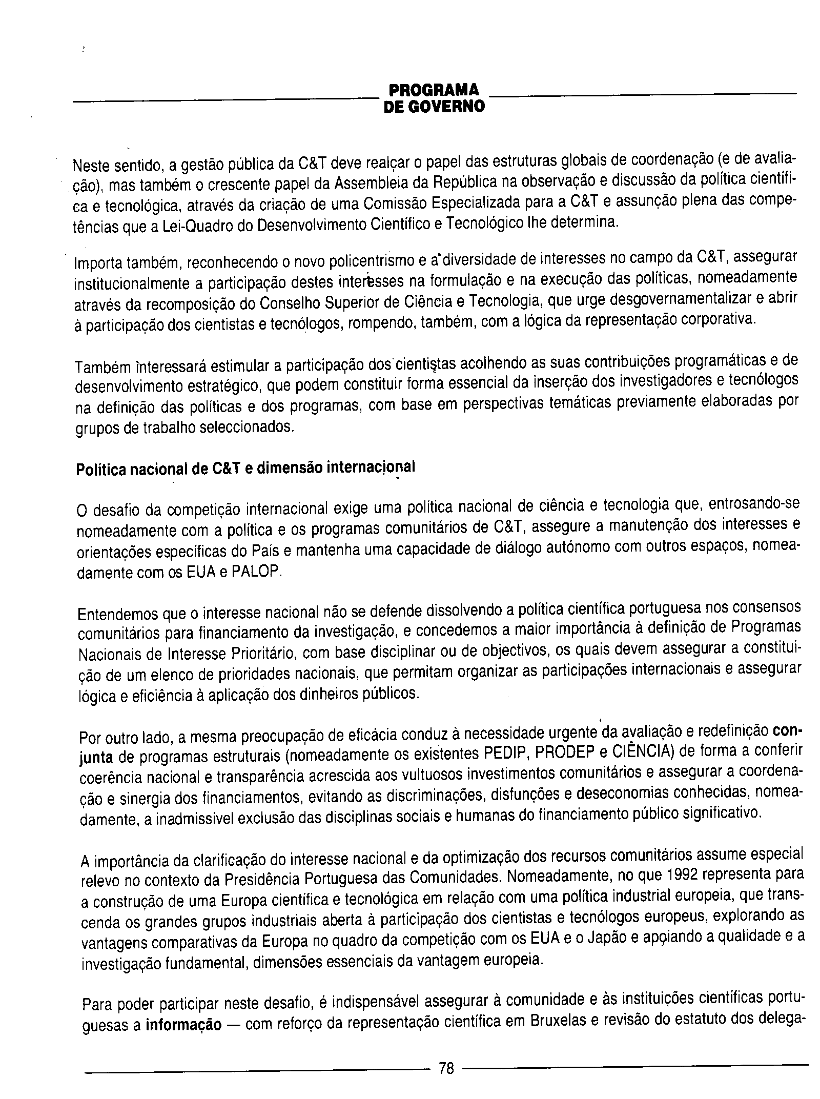 04385.048- pag.79