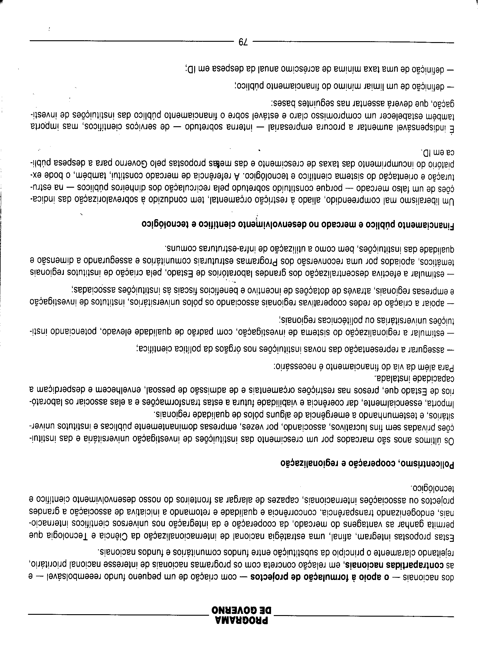04385.048- pag.80