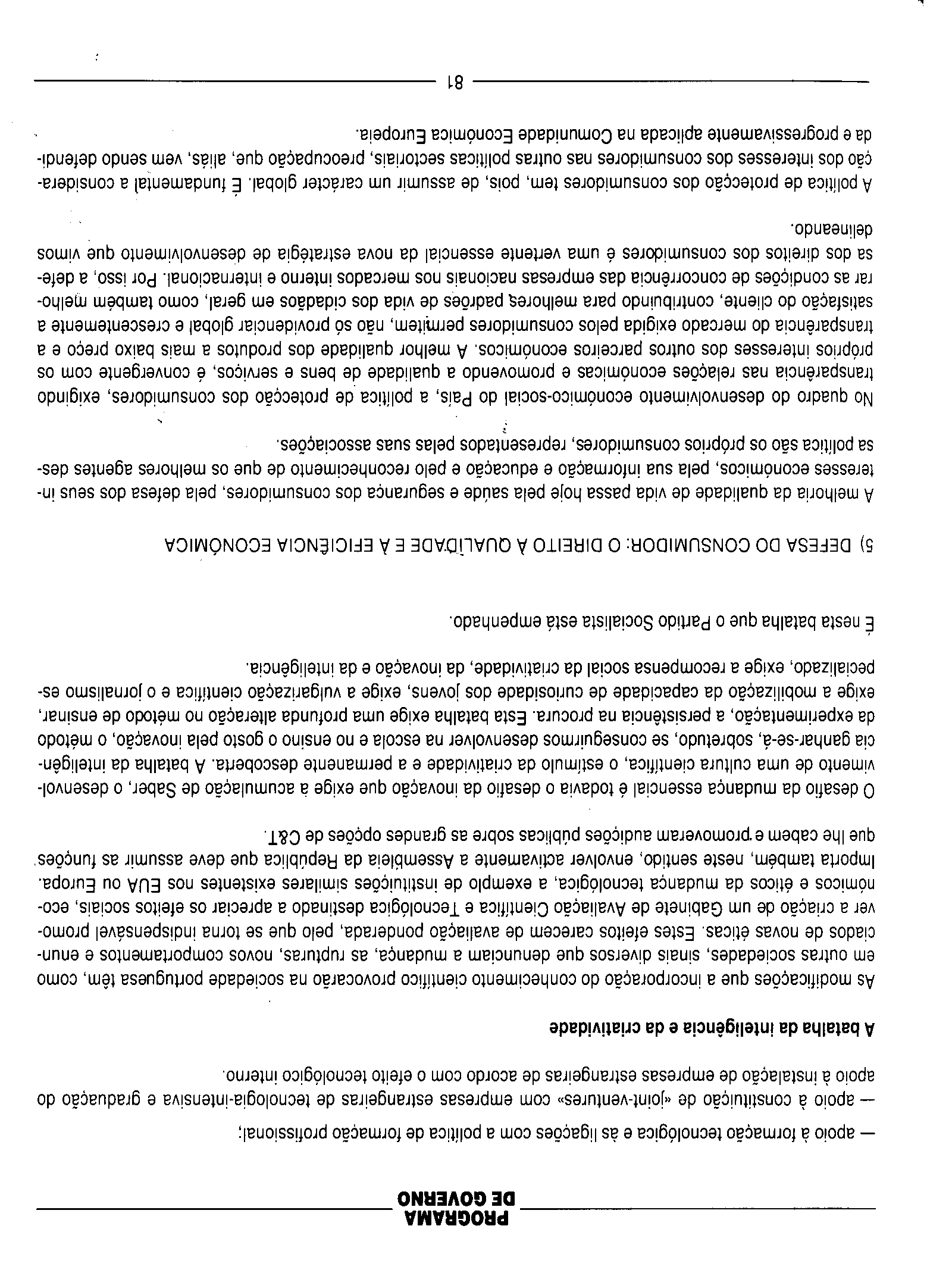 04385.048- pag.82
