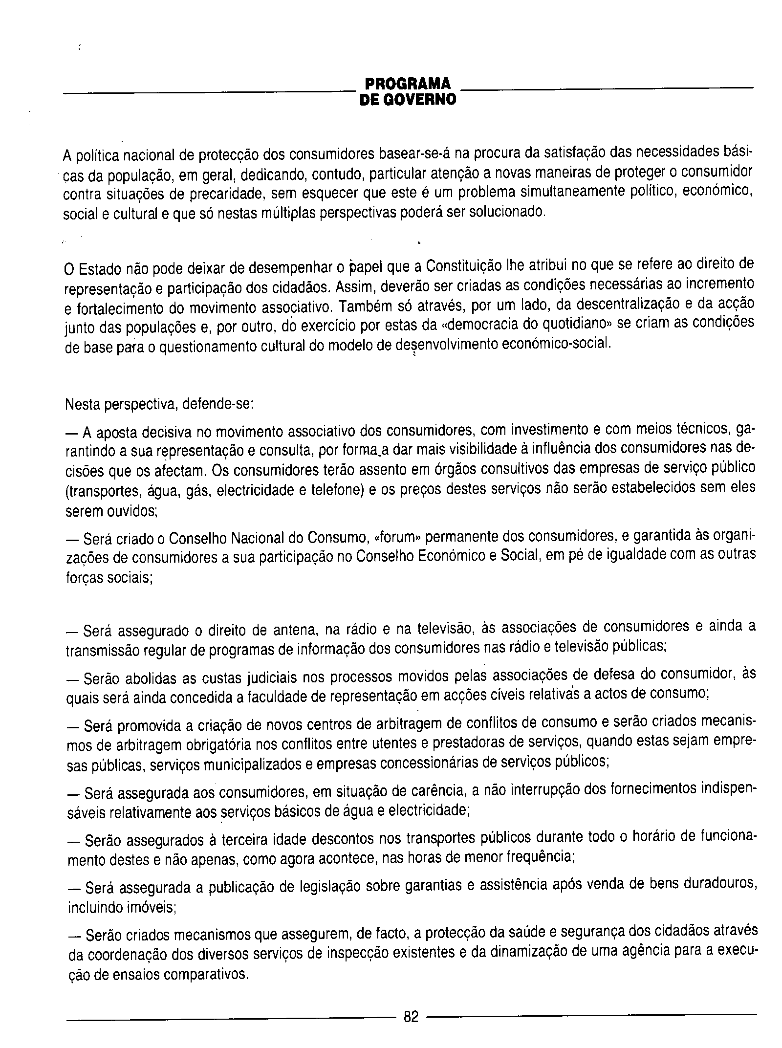 04385.048- pag.83
