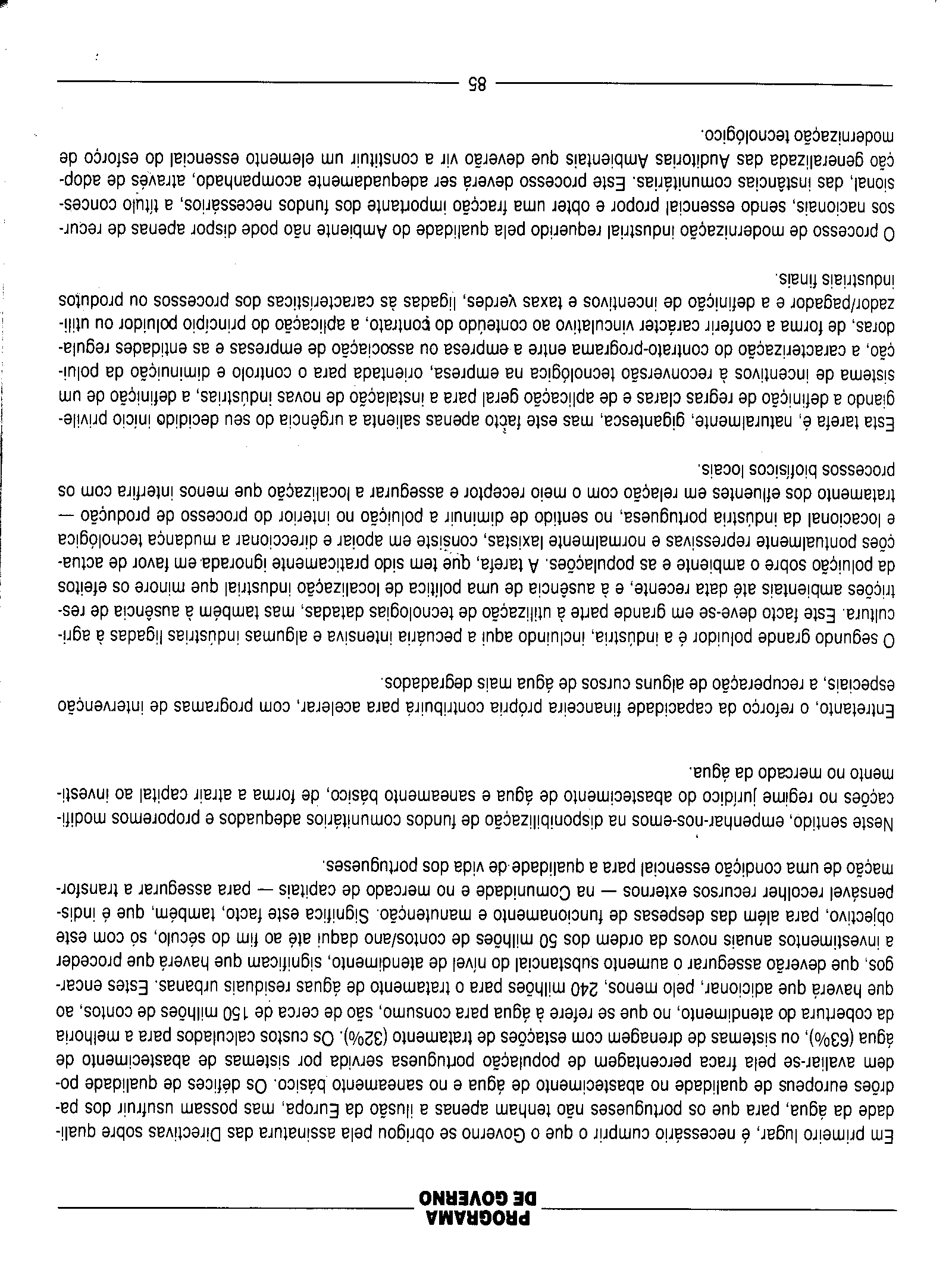 04385.048- pag.86