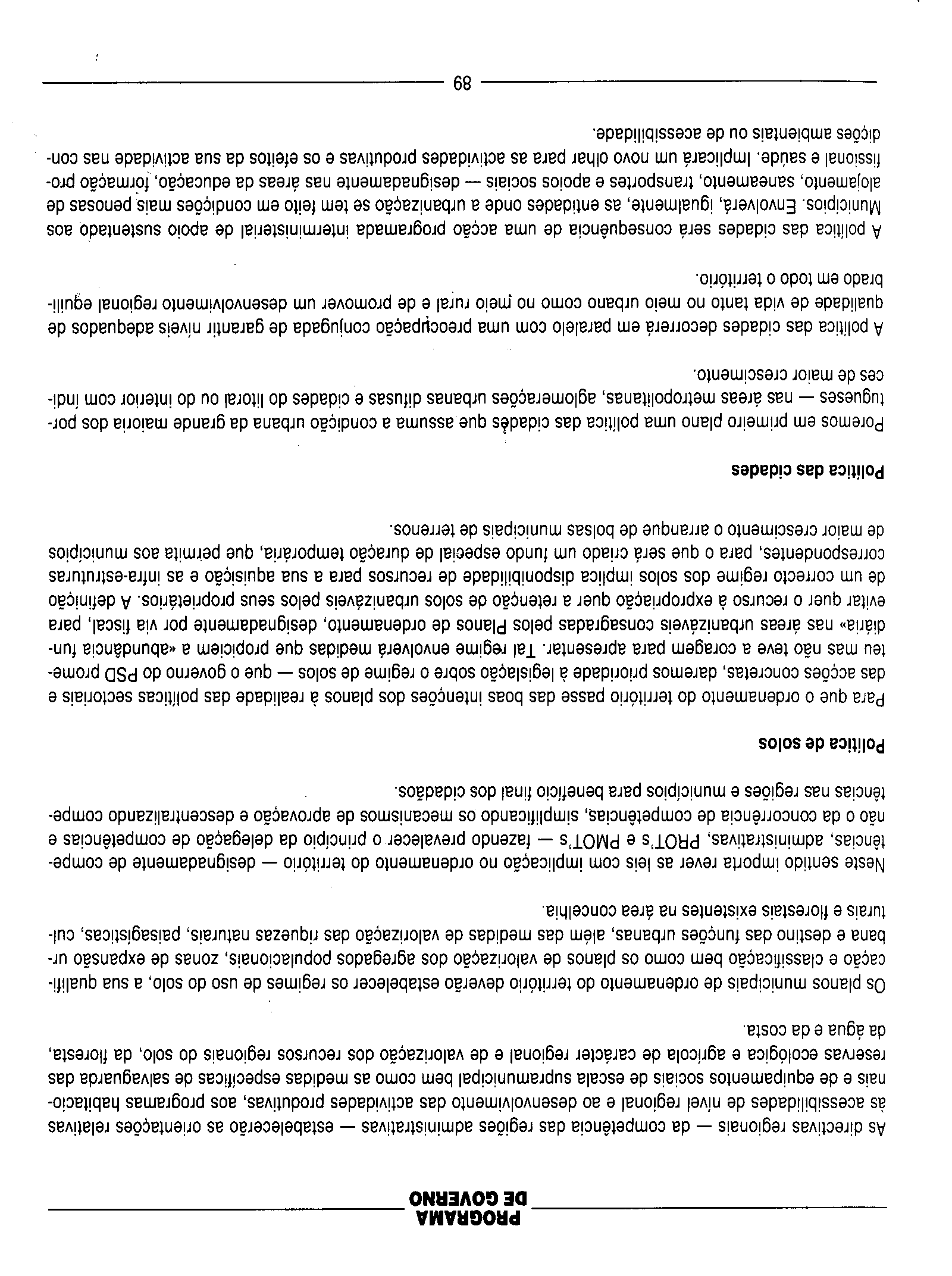 04385.048- pag.90